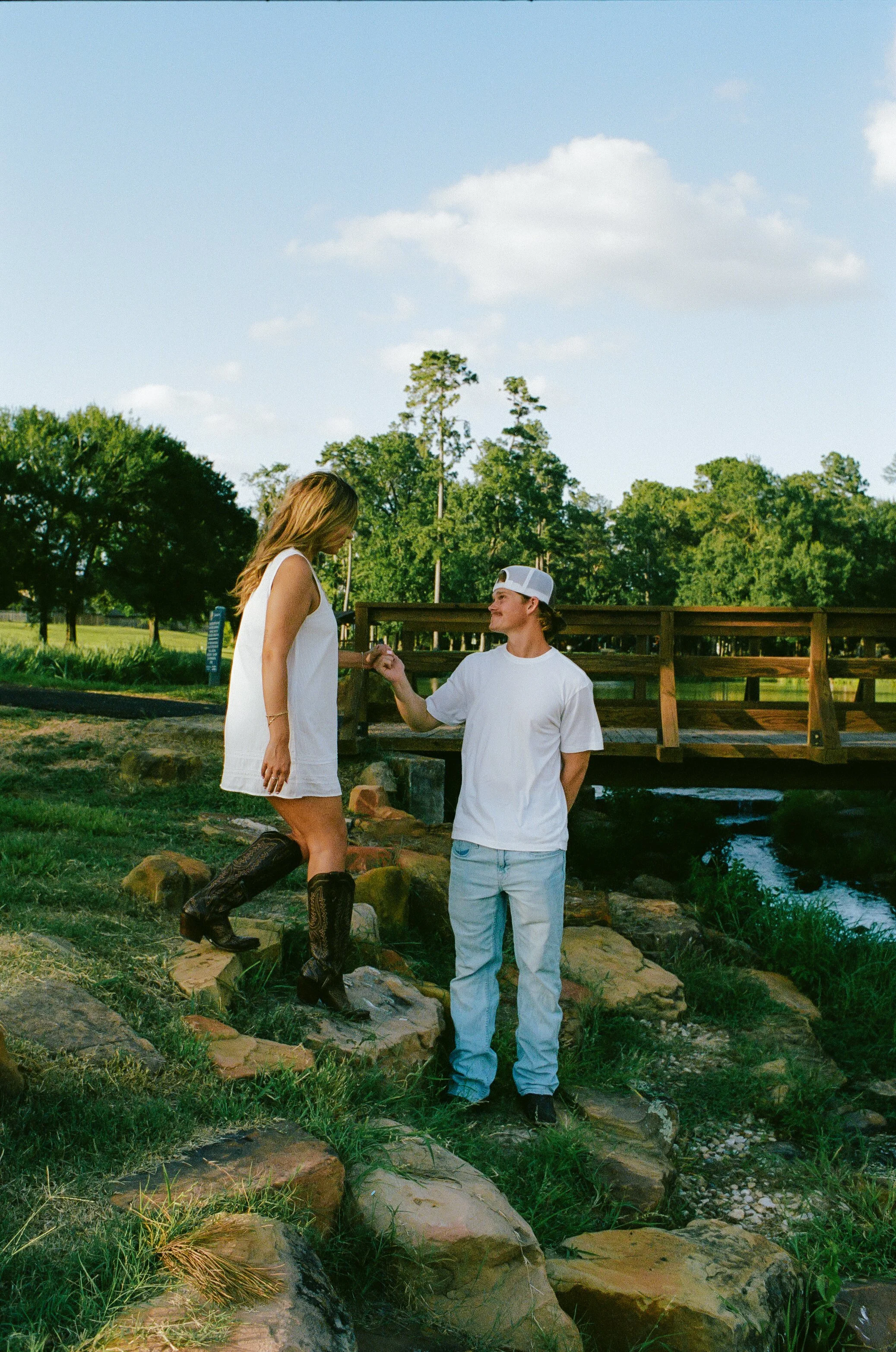 kayleeramirez-couples29.jpg
