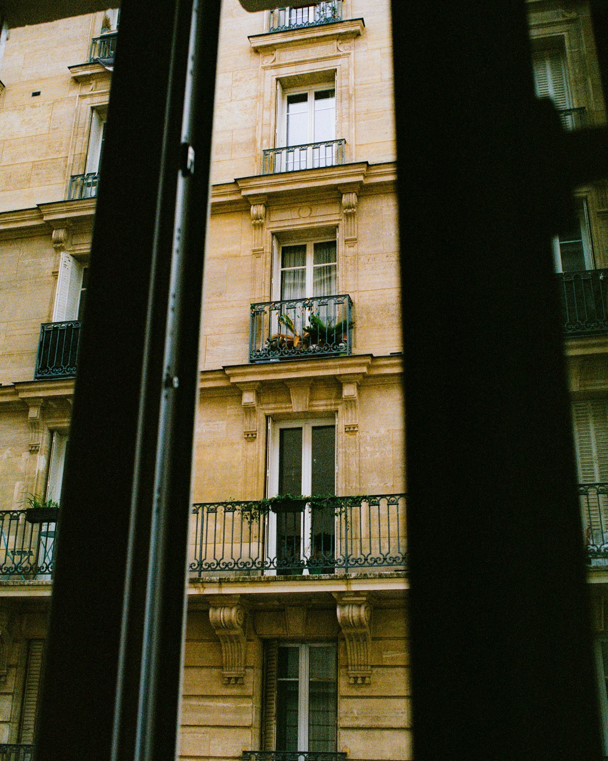 paris5.jpg
