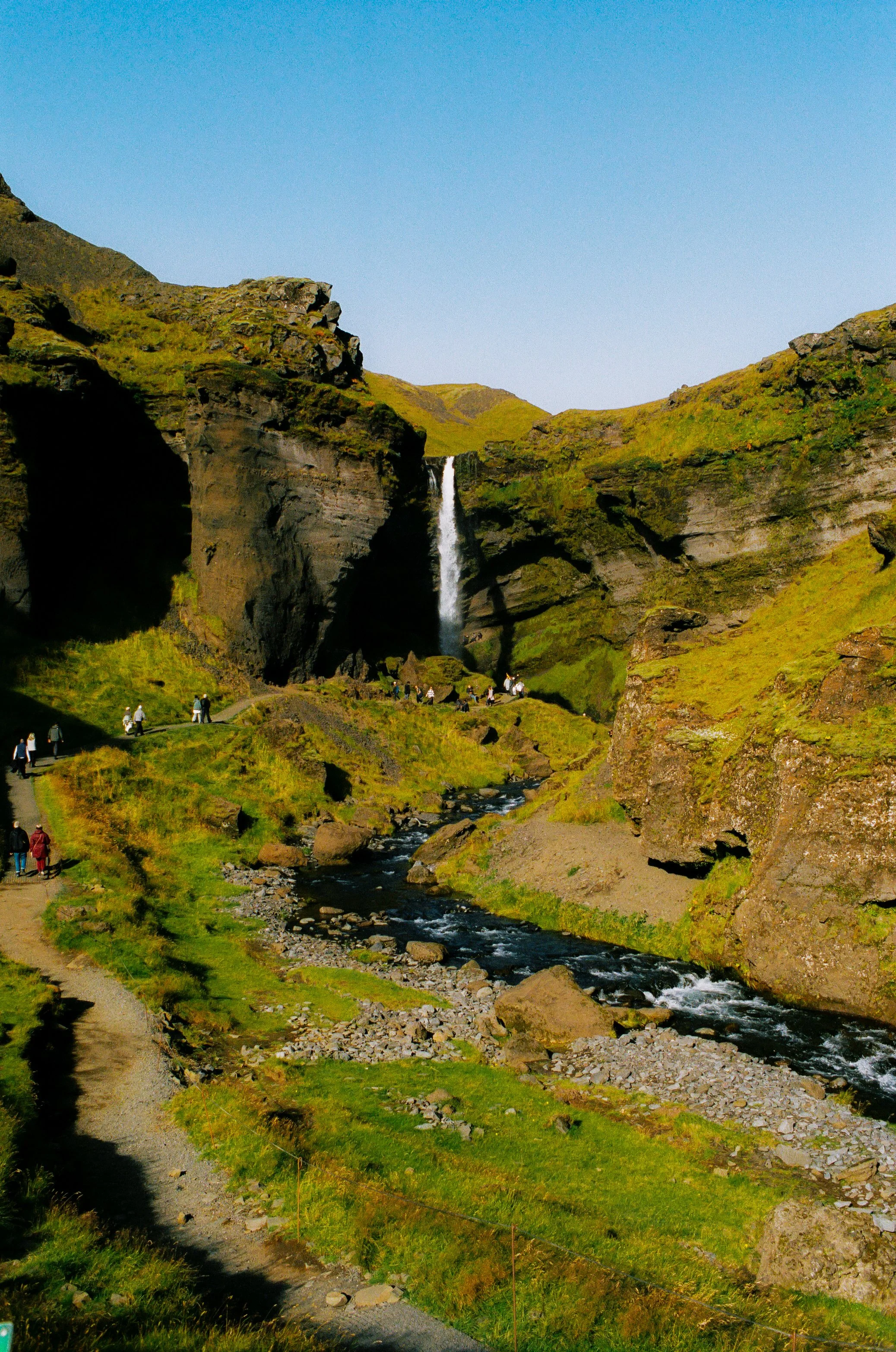 iceland72.jpg