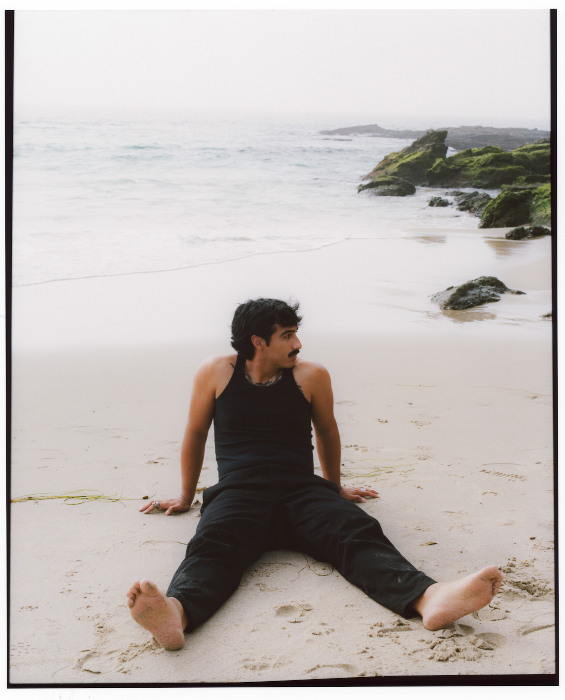 Screenshot 2026-01-27 at 10.20.23 PM.png