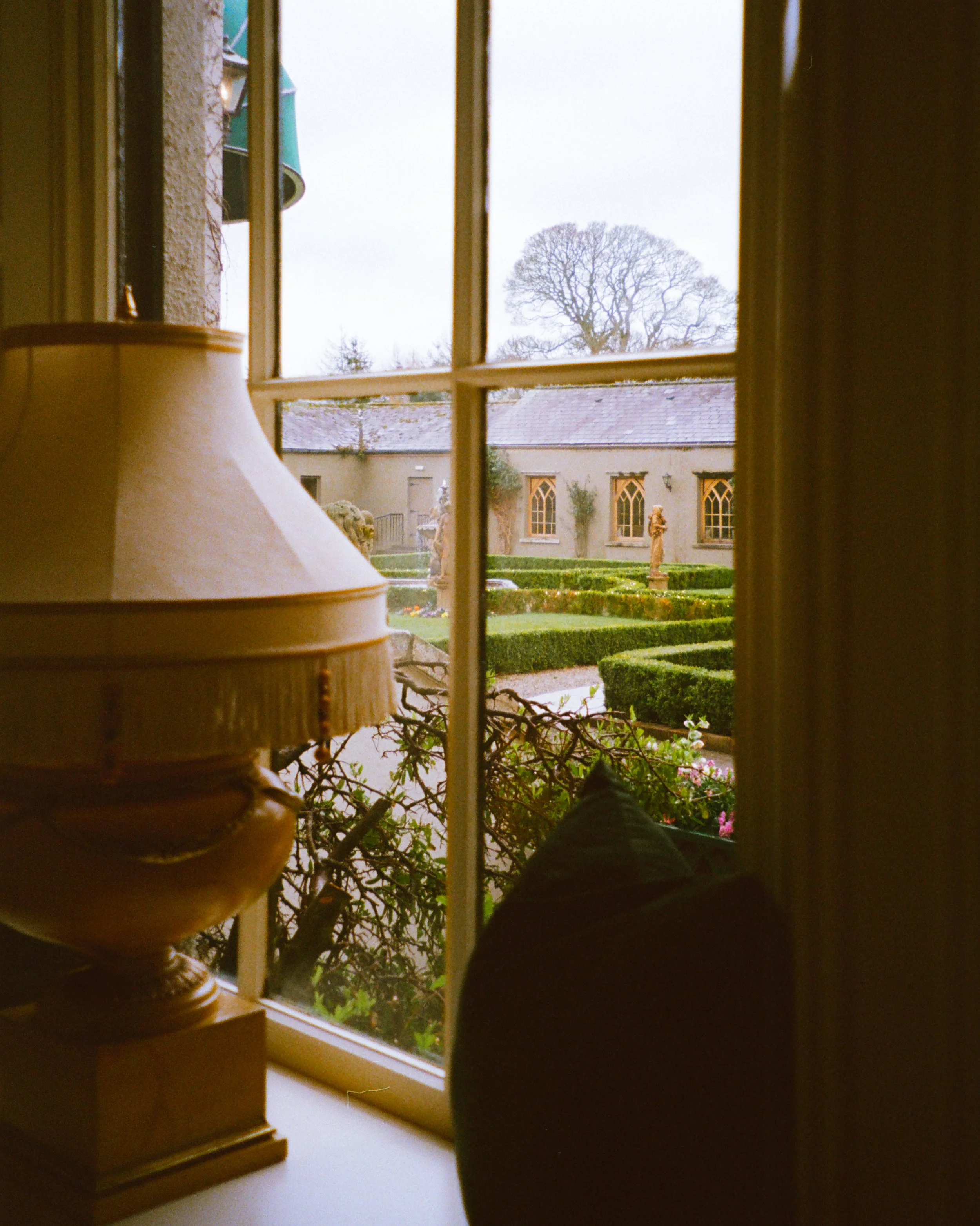 dublinfilmfinals62.jpg