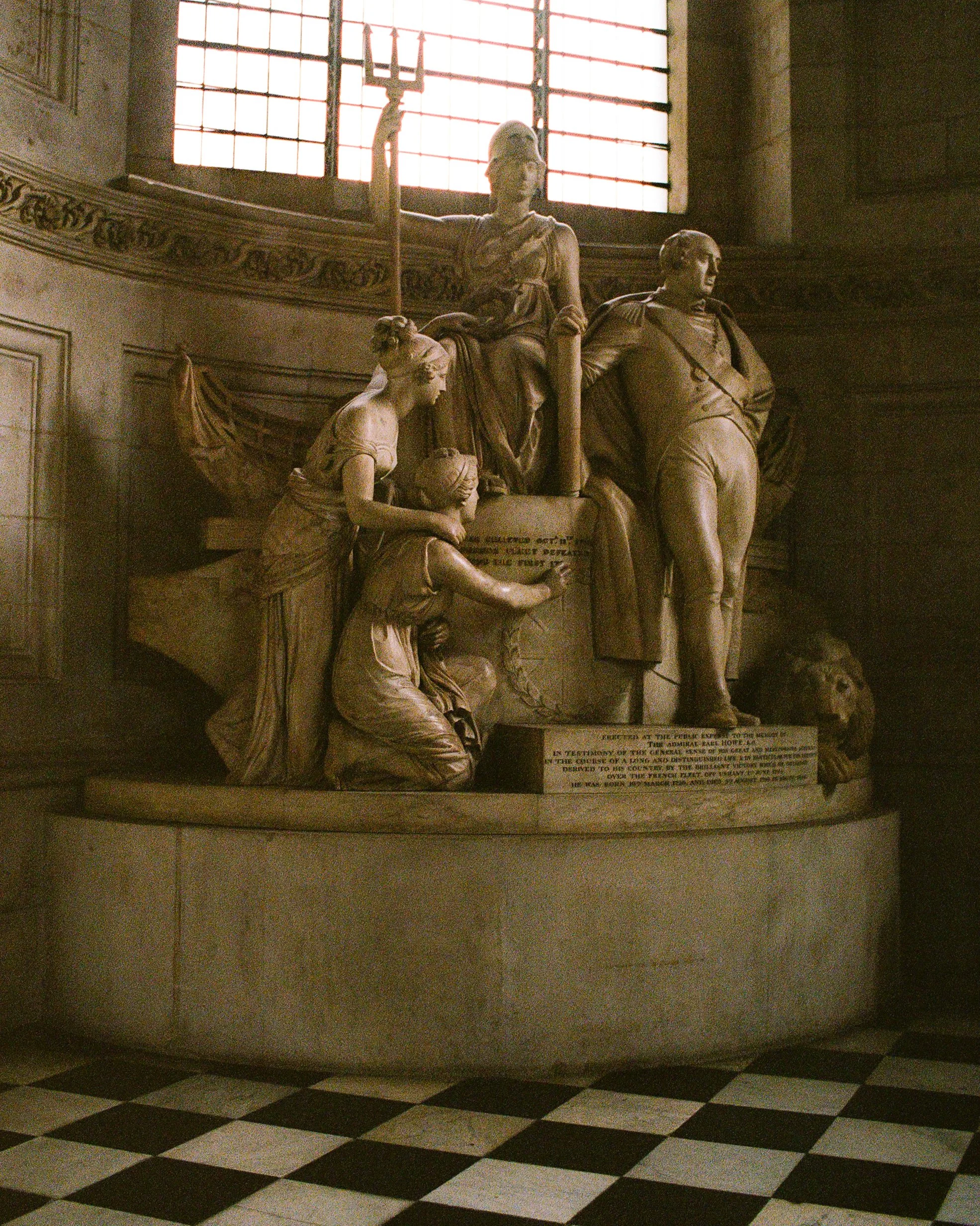 paris2.jpg