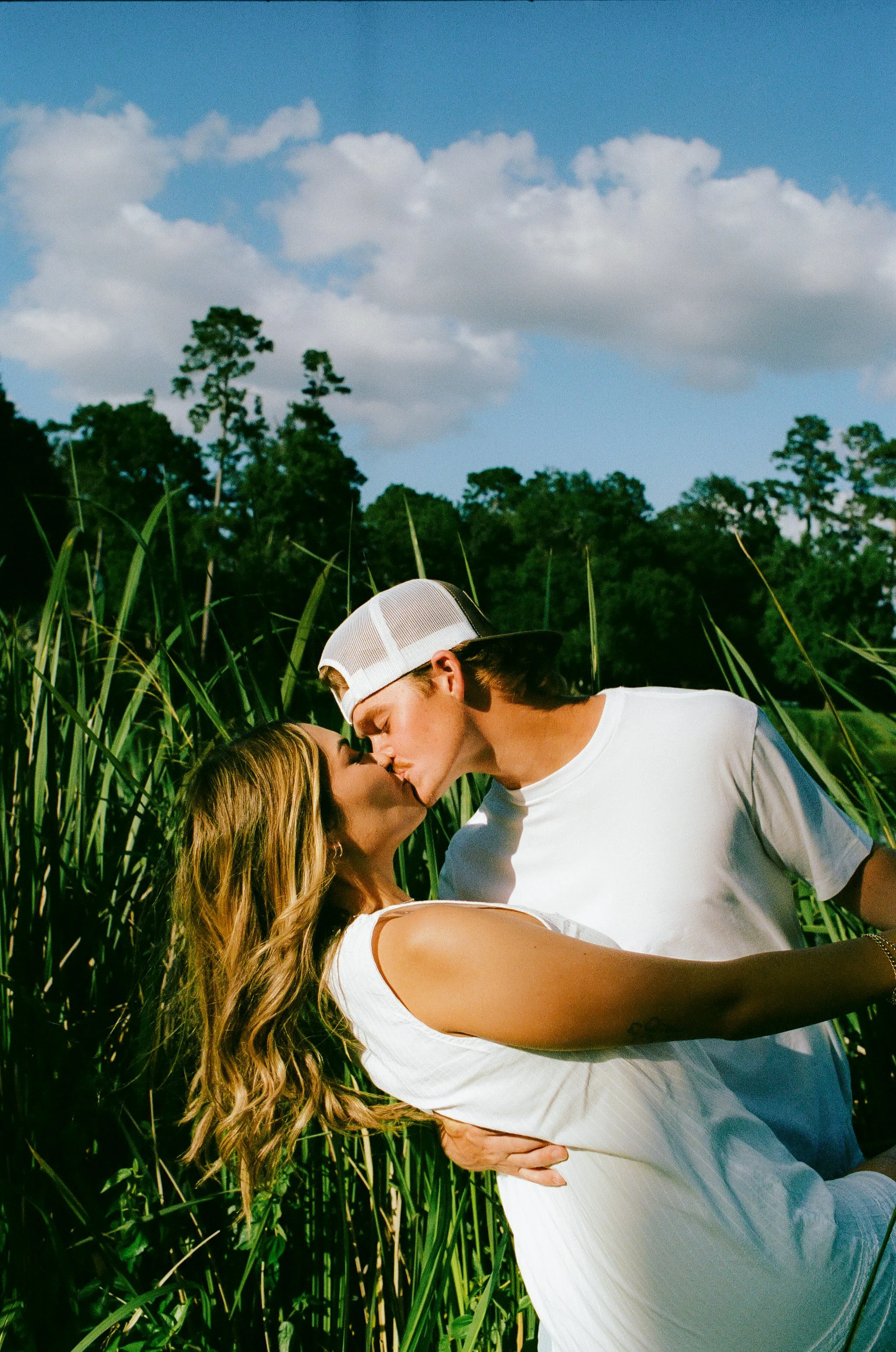 kayleeramirez-couples12.jpg