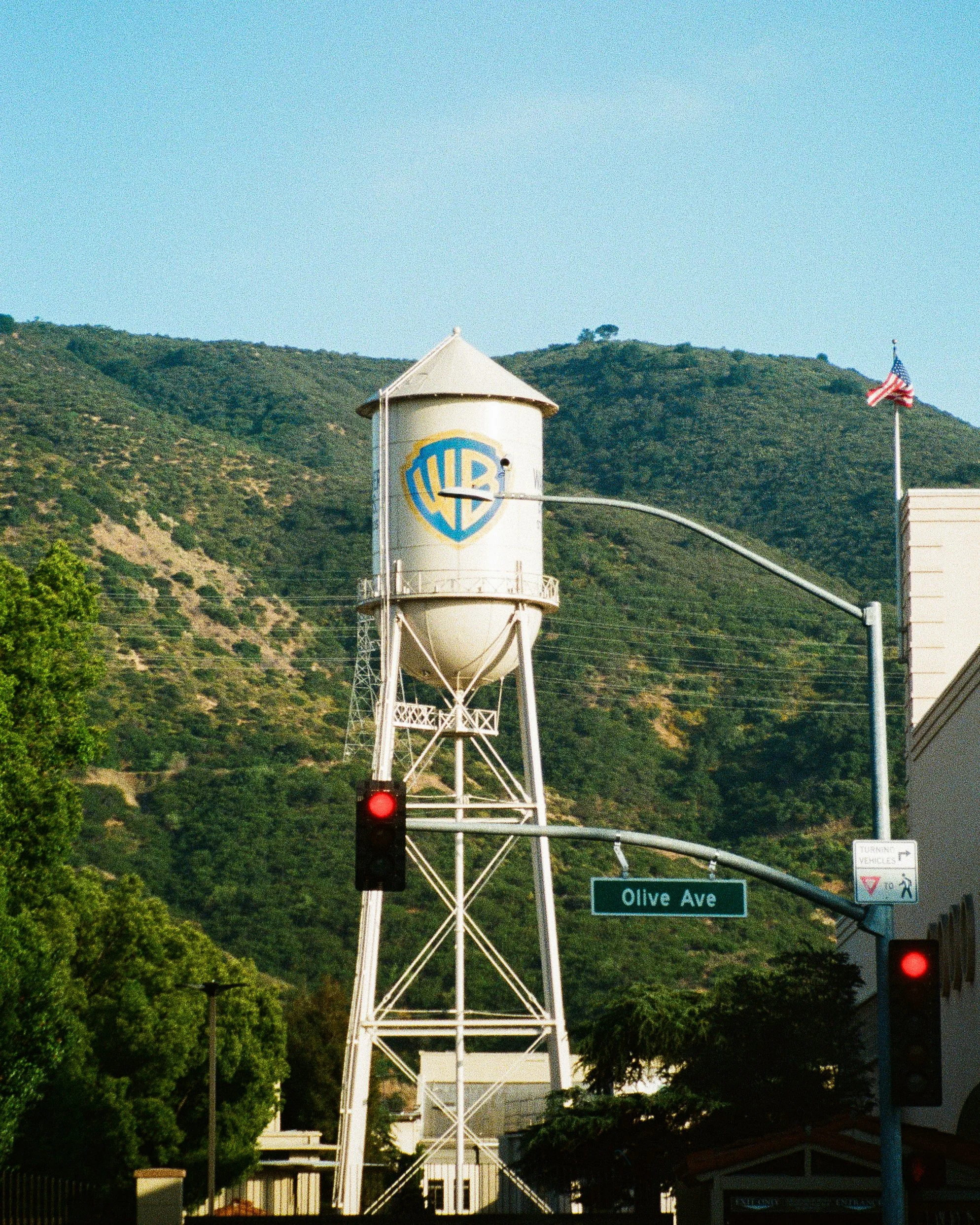 CALI FILM1.jpg