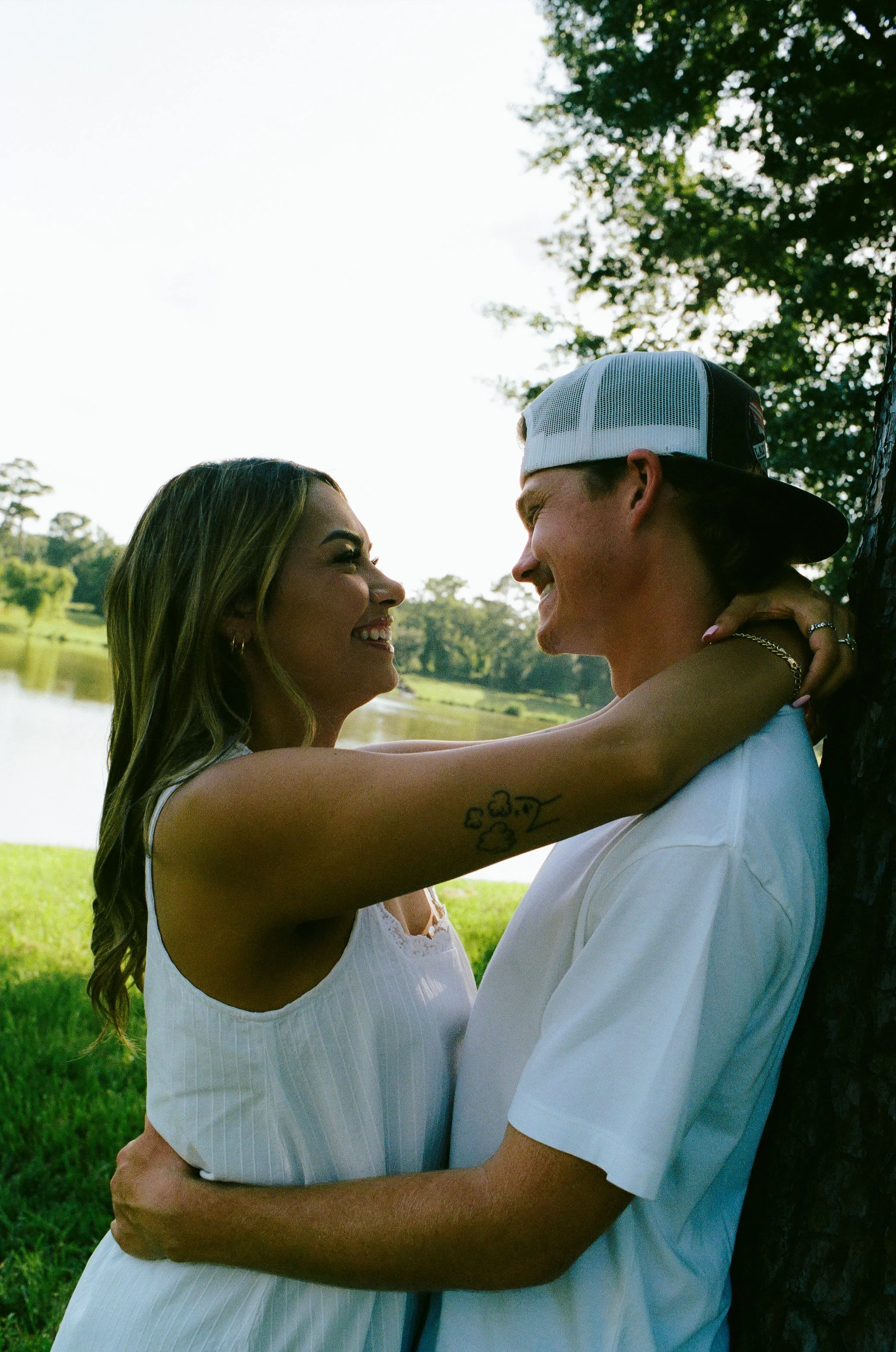 kayleeramirez-couples1.jpg