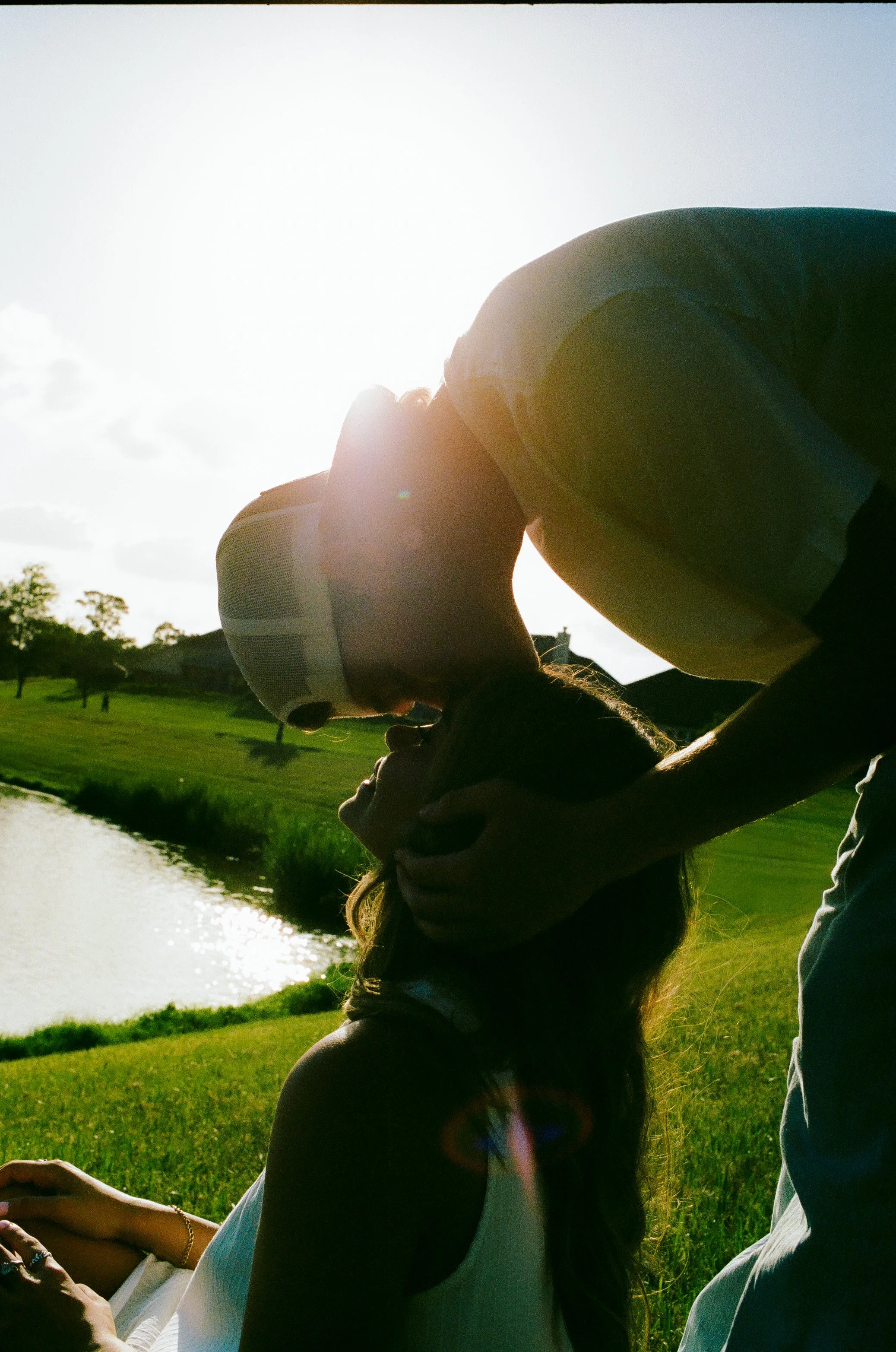 kayleeramirez-couples22.jpg