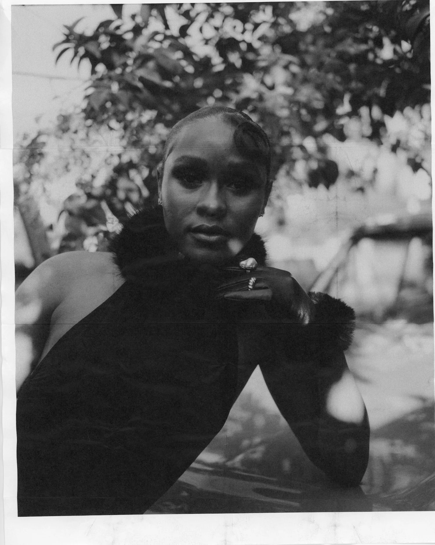 DIGITAL PRINT SCAN8.jpg