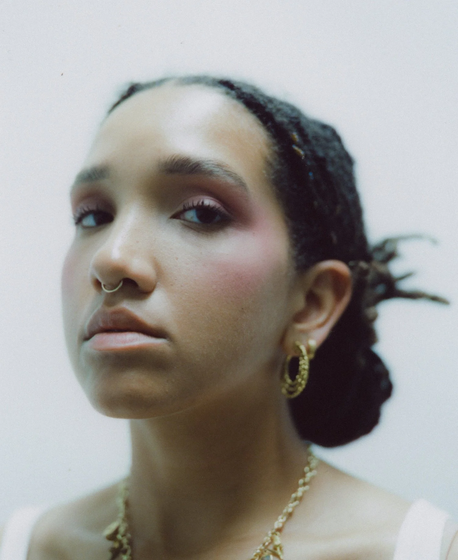 FAYTHE EDITED SCANNED PRINT1.jpg