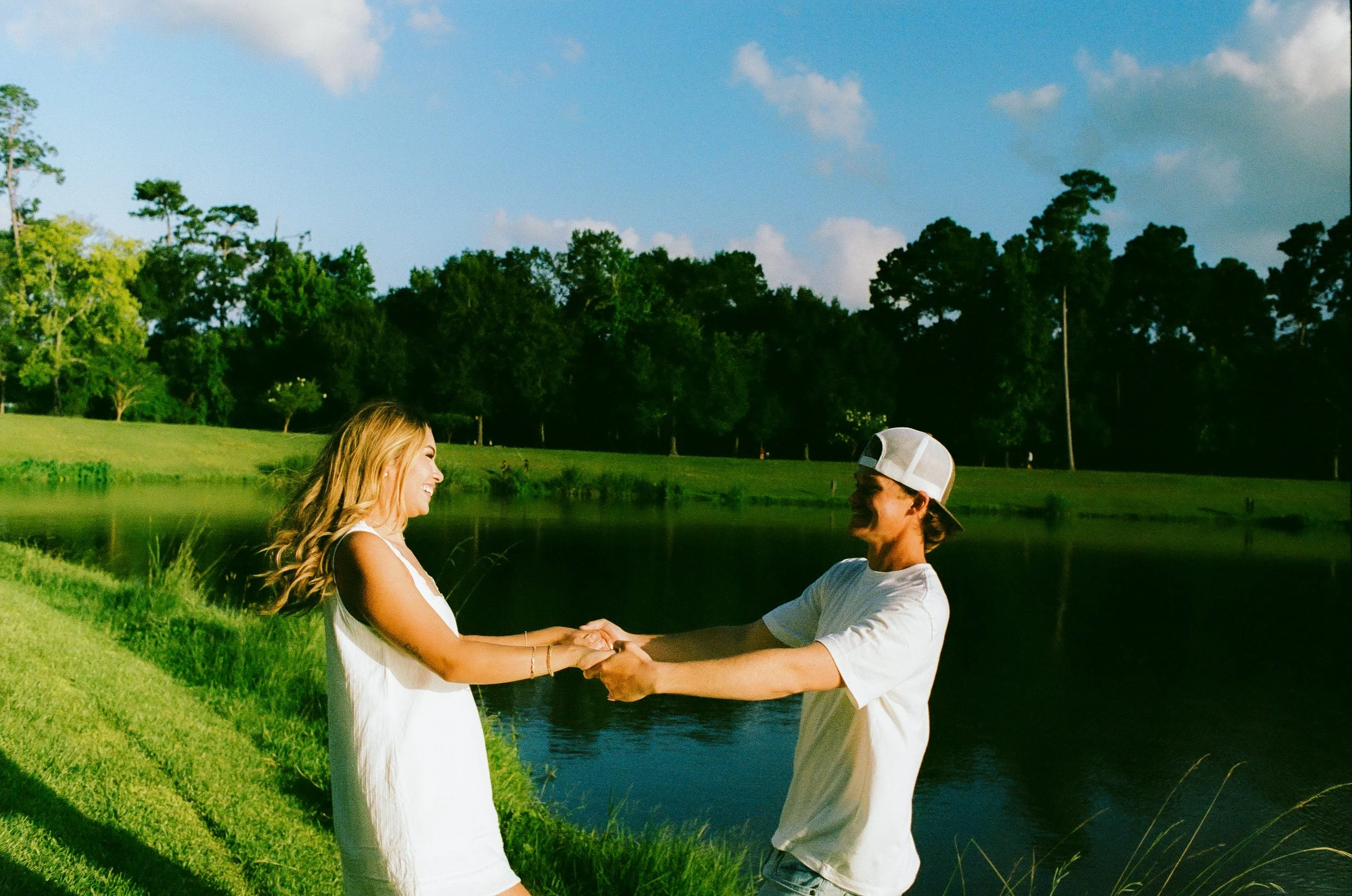 kayleeramirez-couples35.jpg