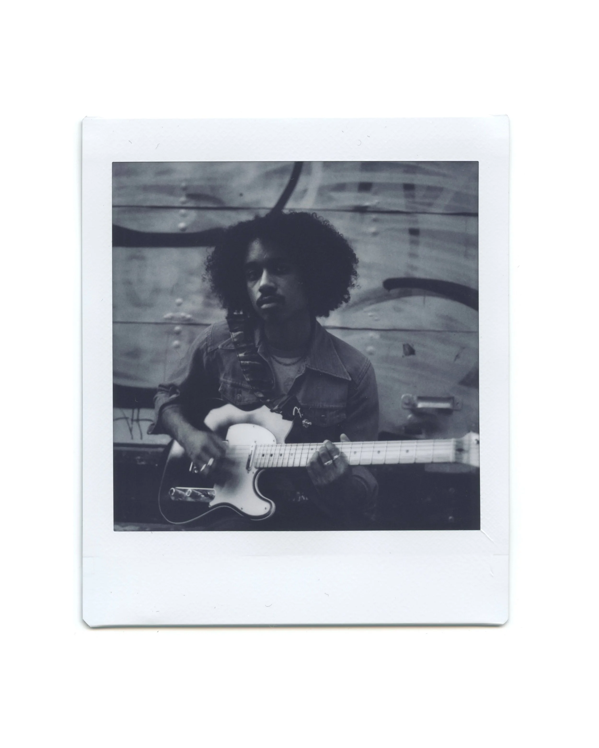 instax3.jpg