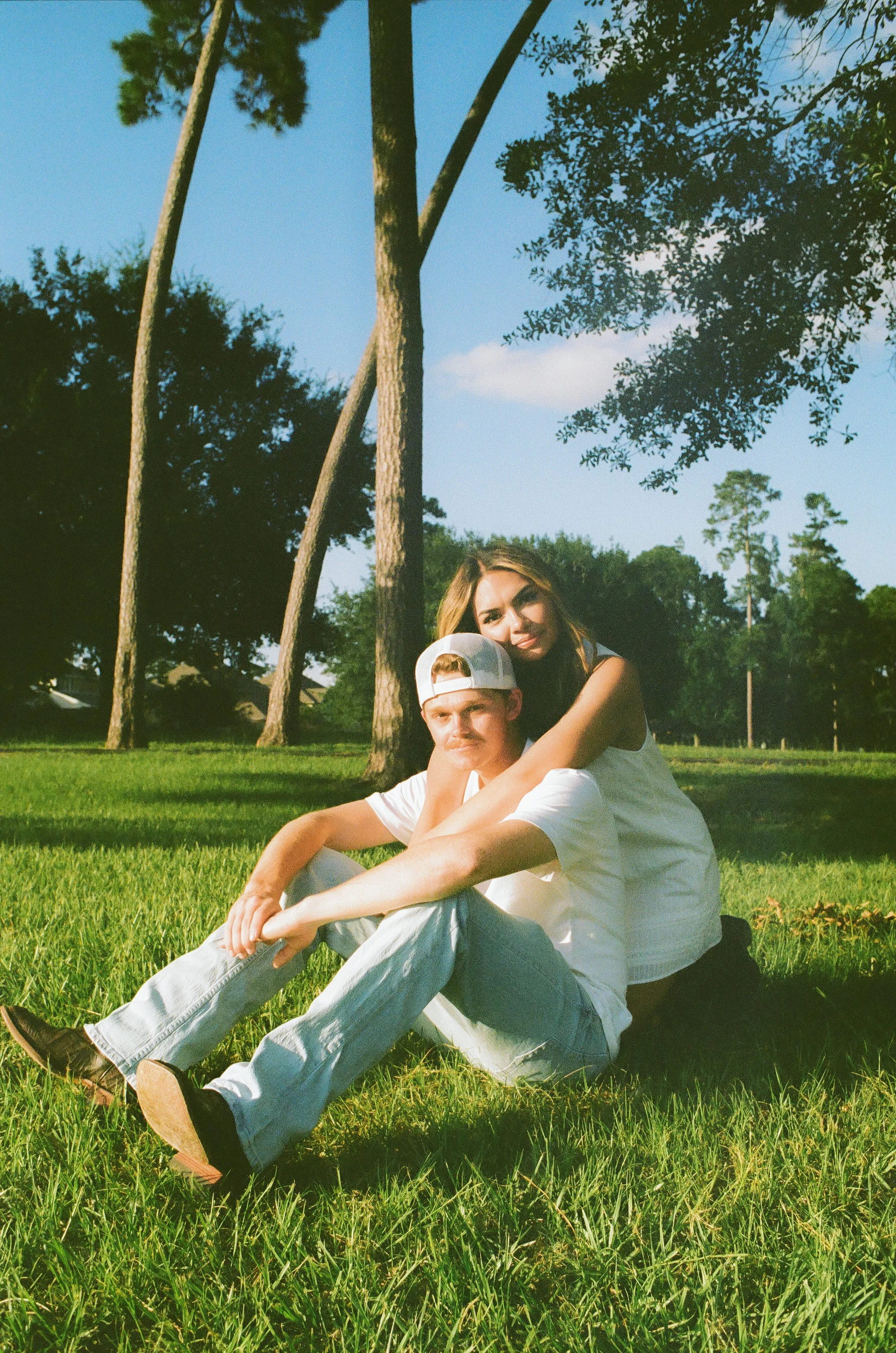 kayleeramirez-couples33.jpg