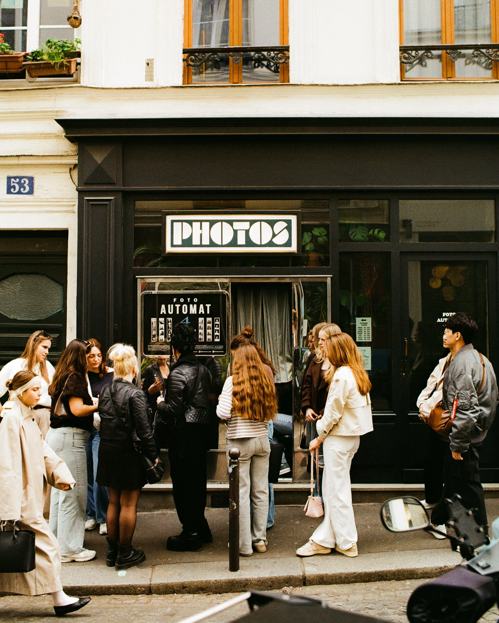 paris15.jpg
