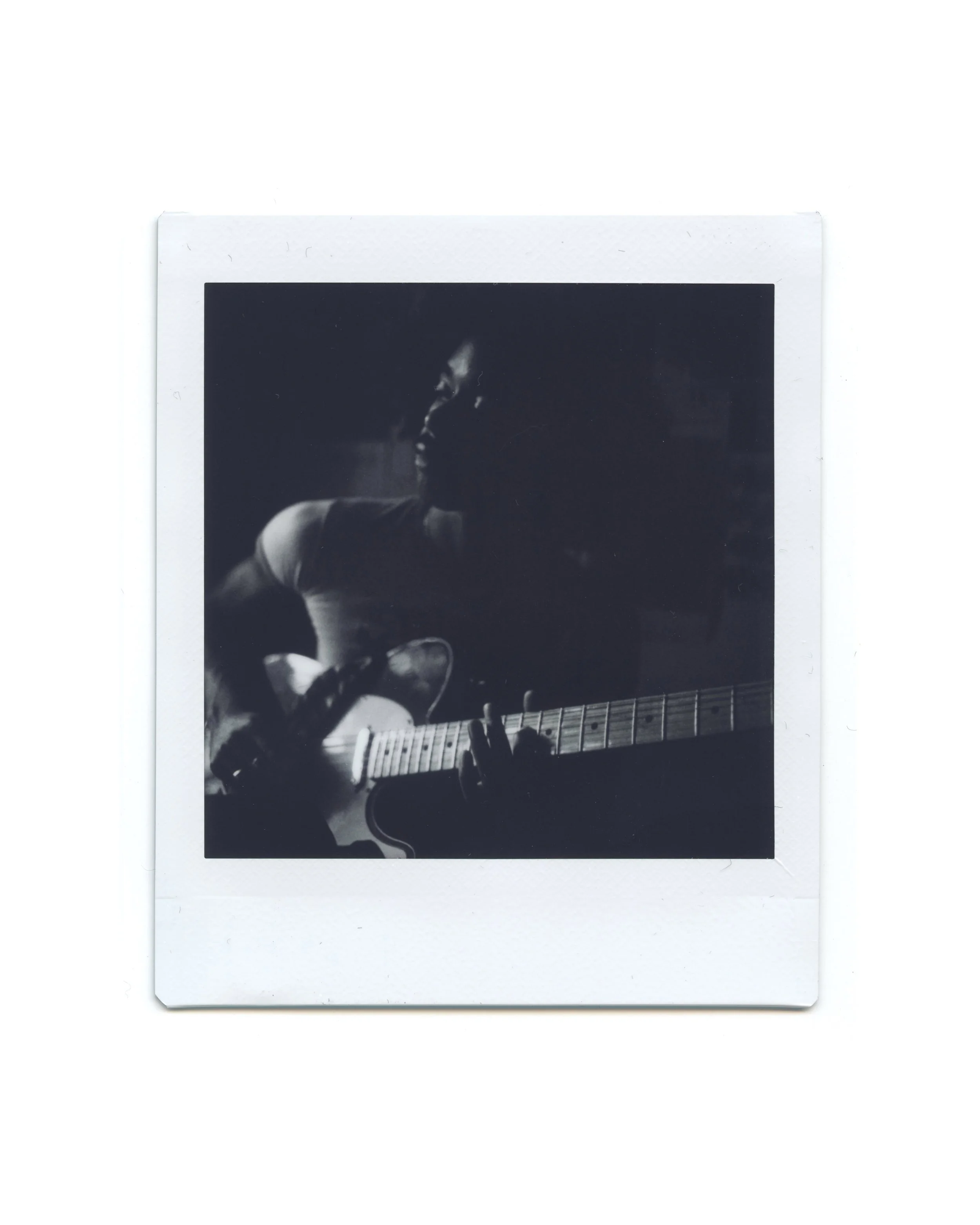 instax2.jpg