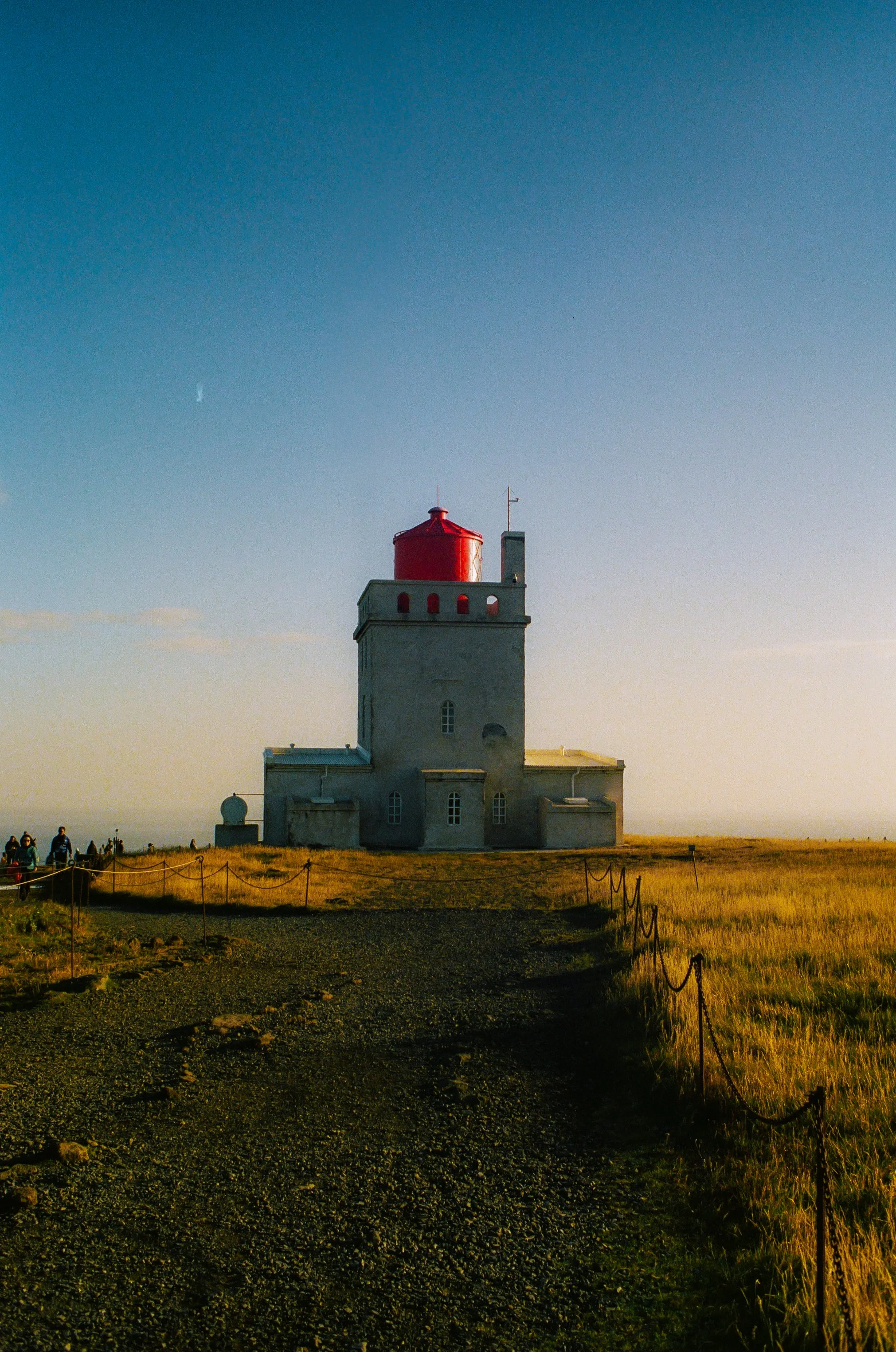 iceland76.jpg