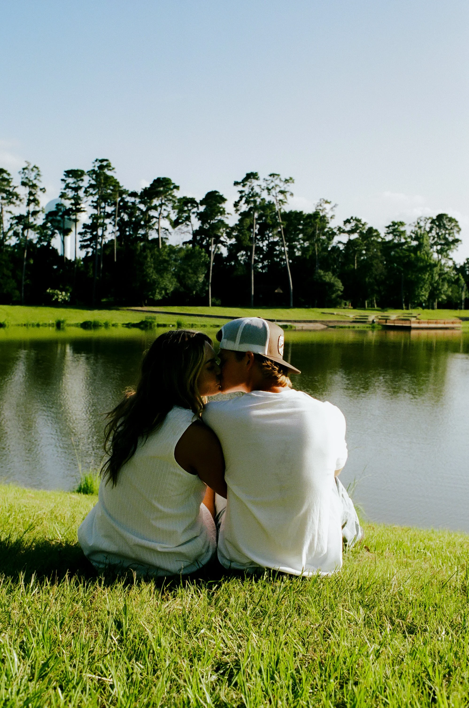 kayleeramirez-couples24.jpg