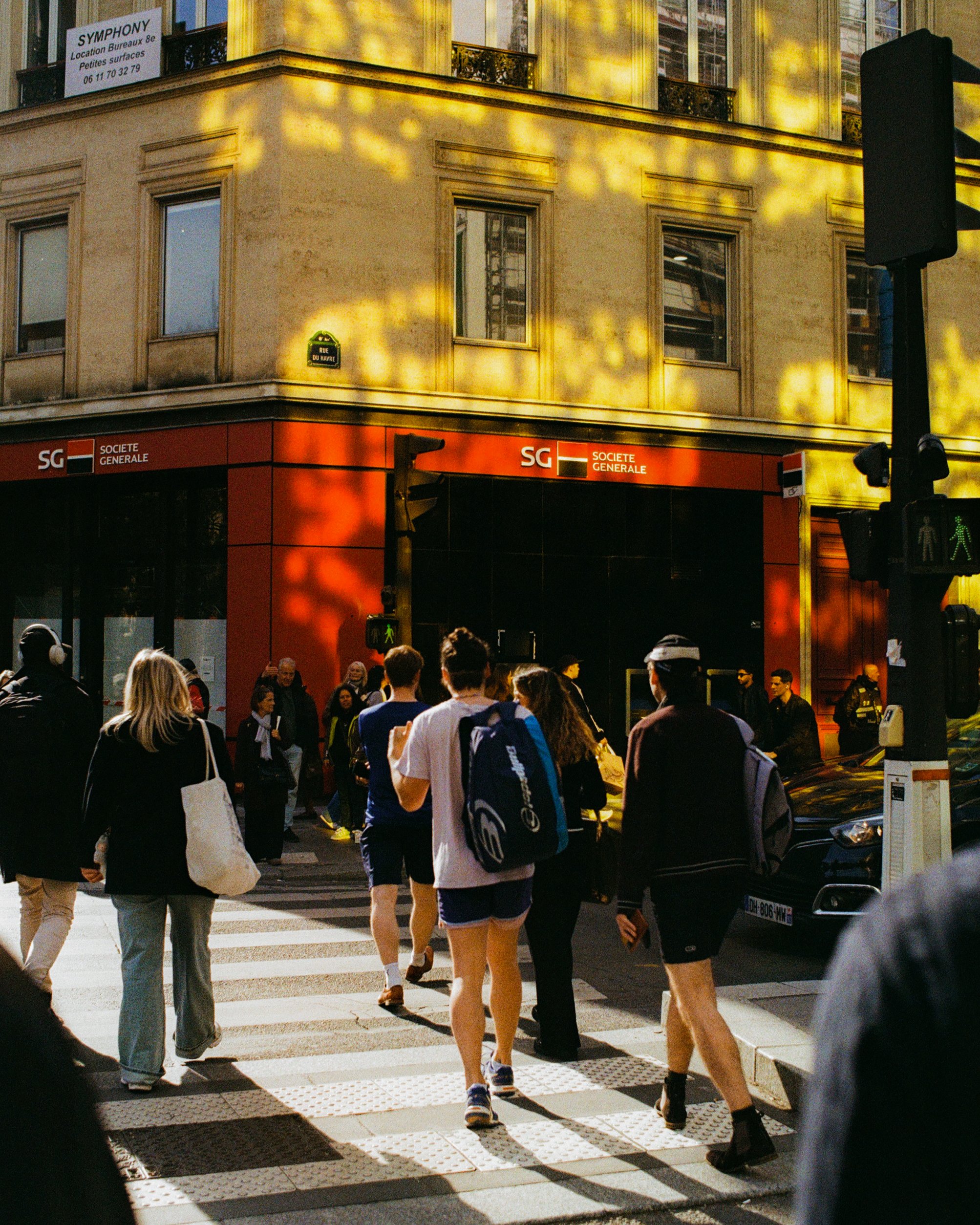 paris7.jpg