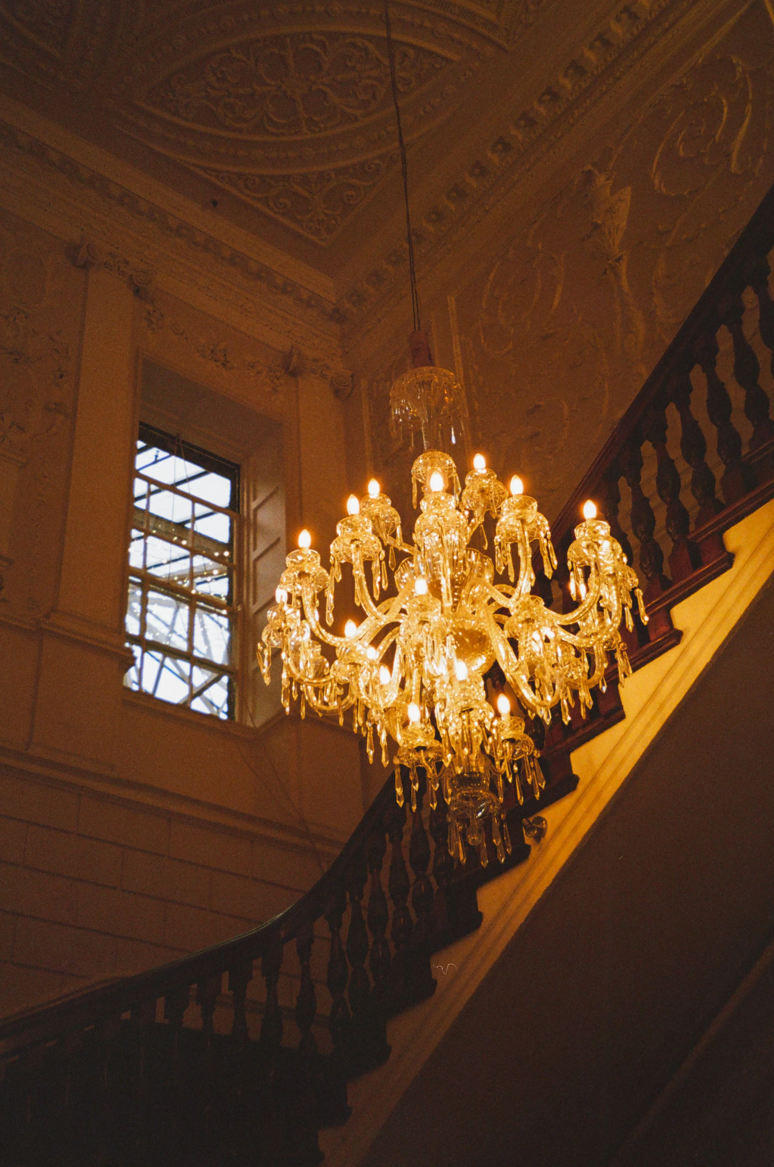 dublinfilmfinals71.jpg