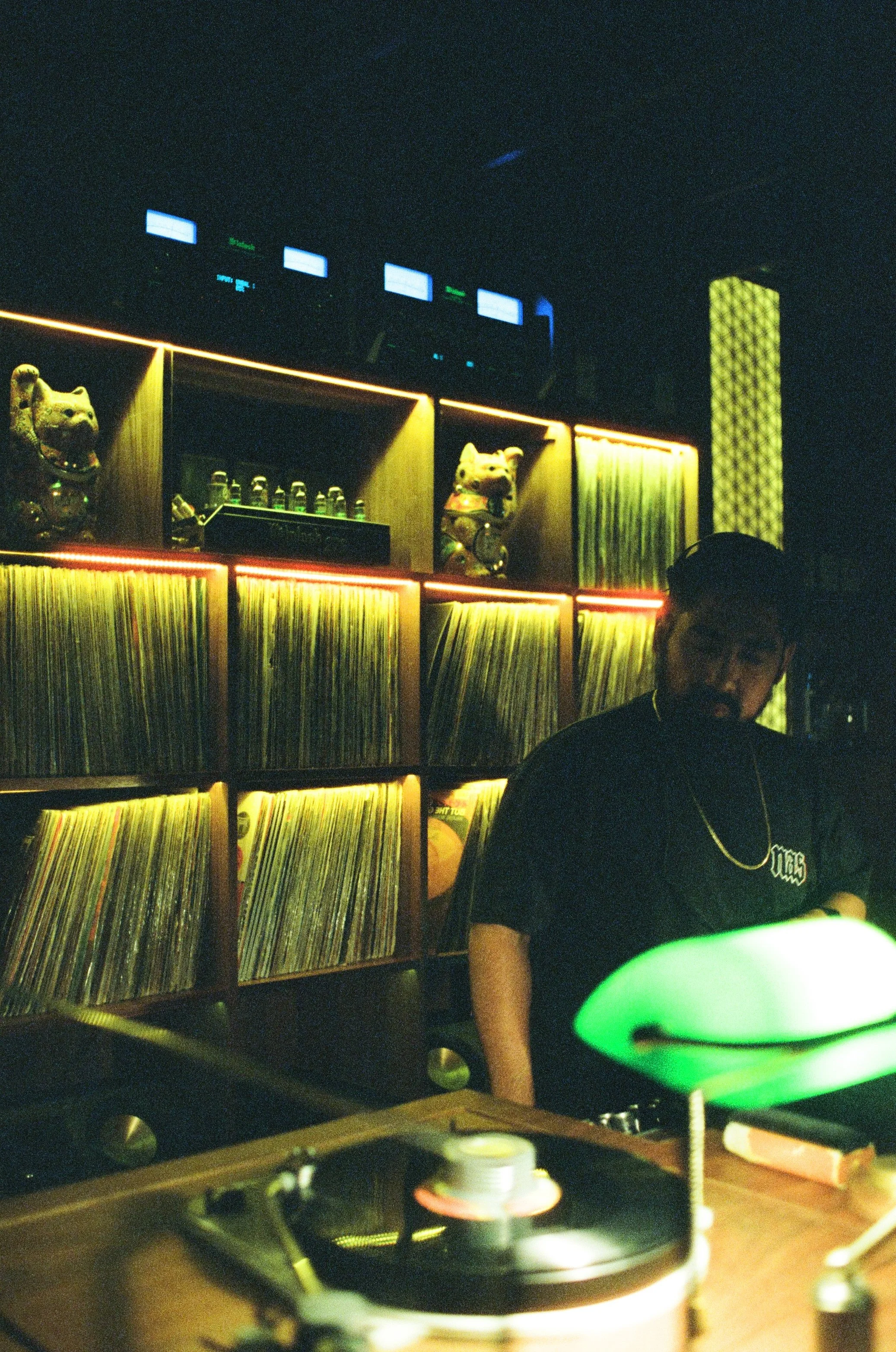 MEXICO CITY FILM15.jpg