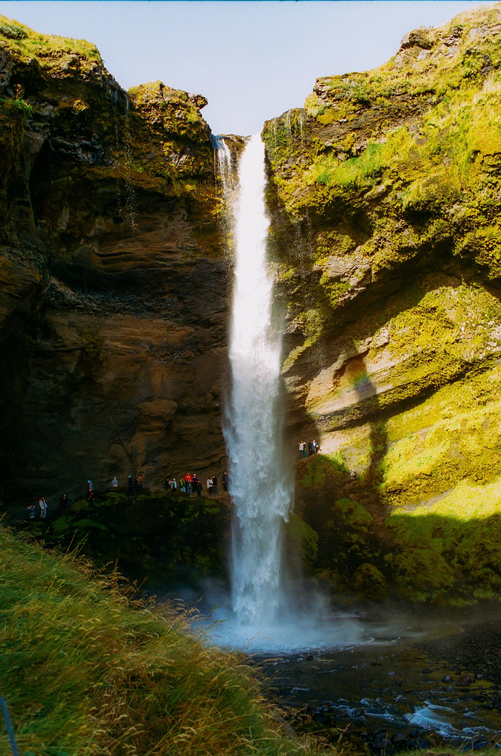 iceland74.jpg