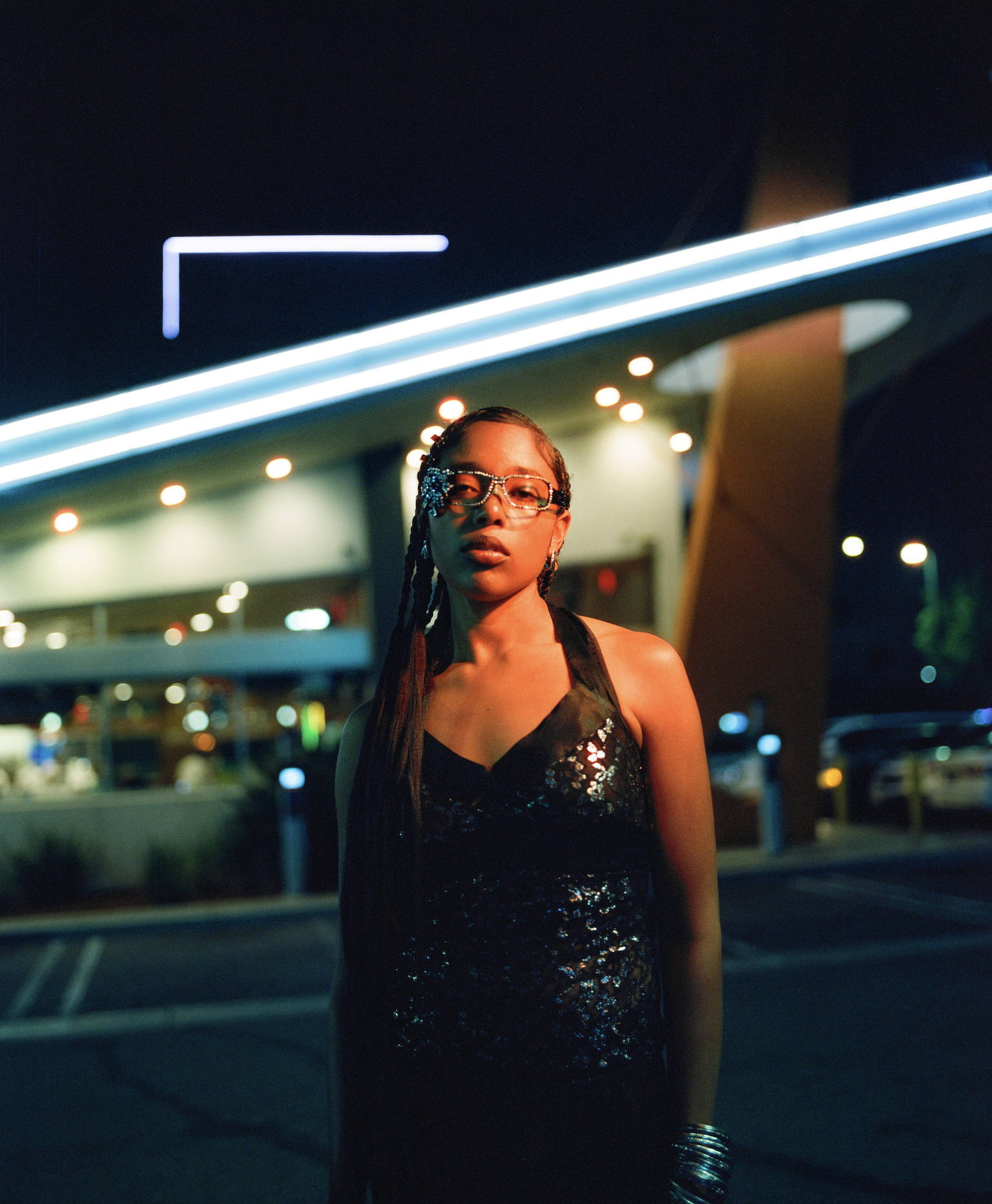 Screenshot 2026-01-27 at 10.28.33 PM.png