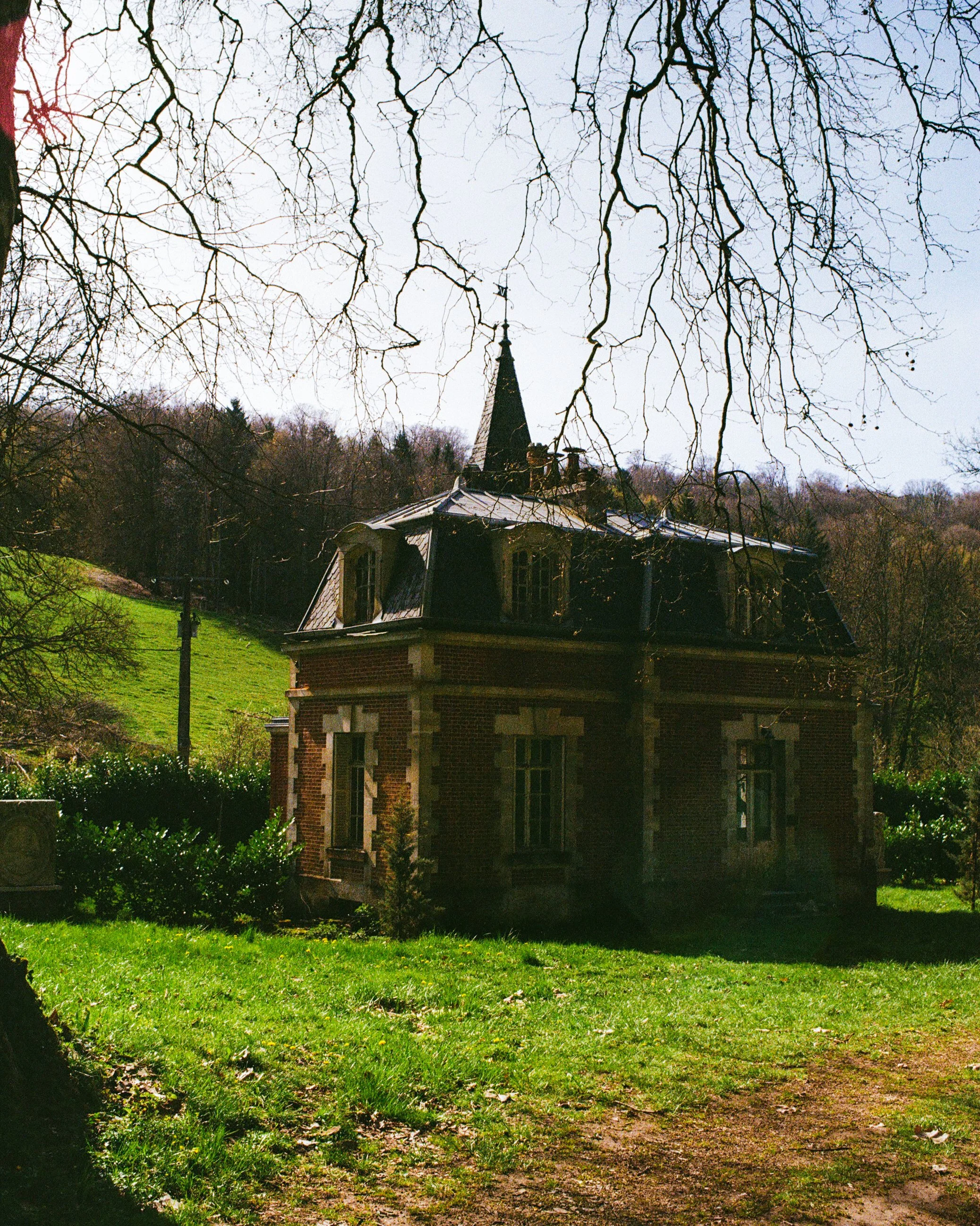orquevaux18.jpg