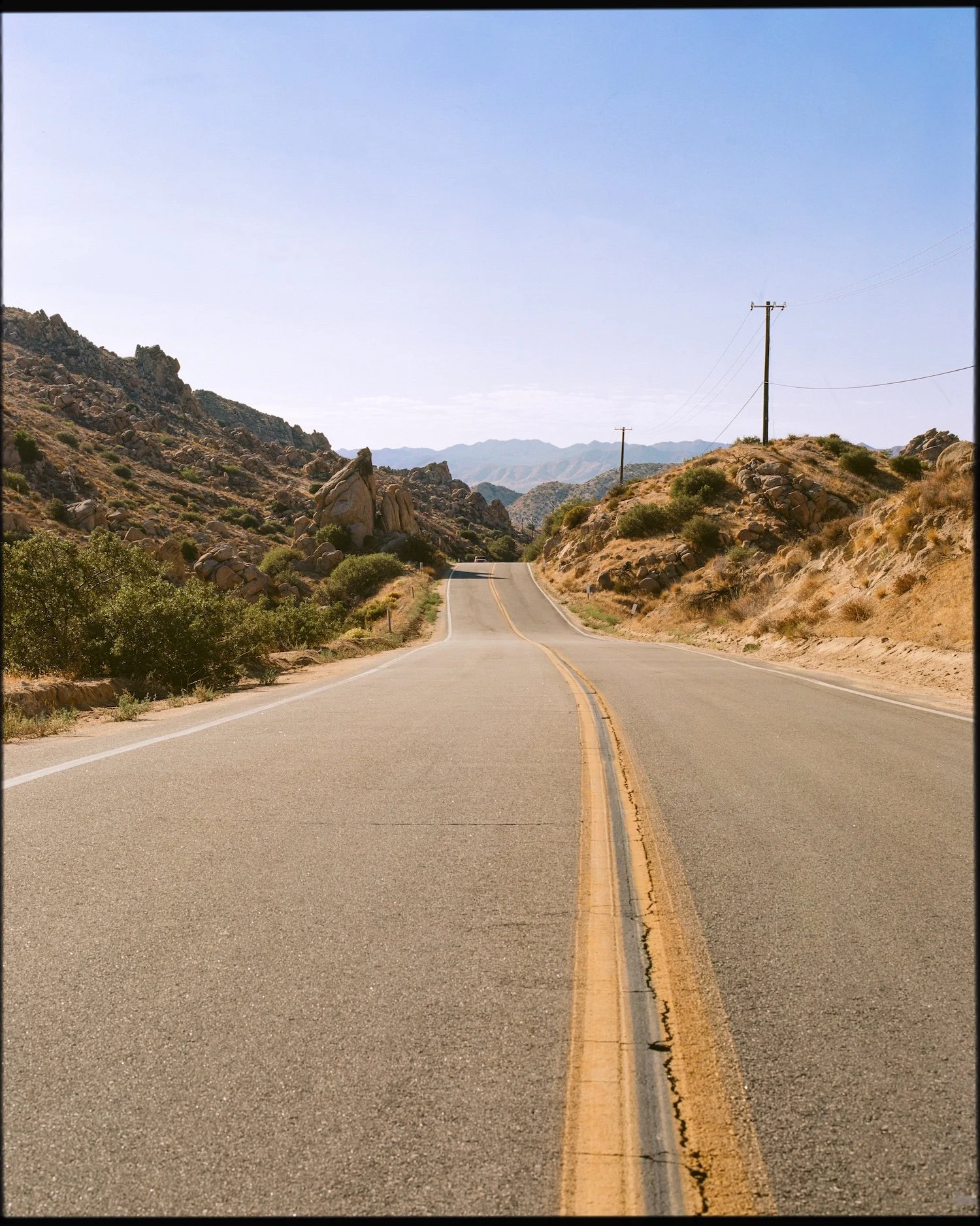 JOSHUA TREE FILM6.jpg