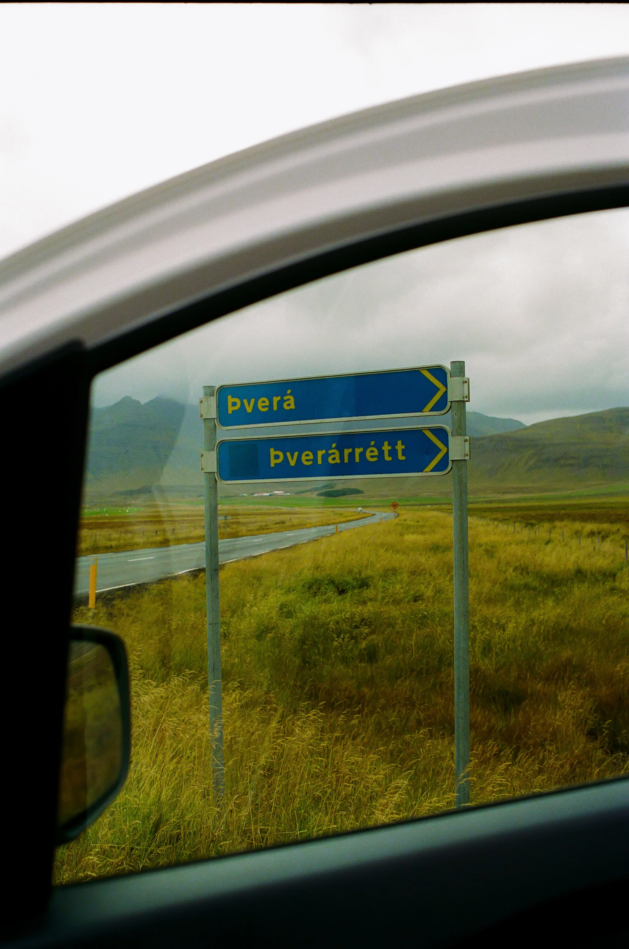 iceland45.jpg