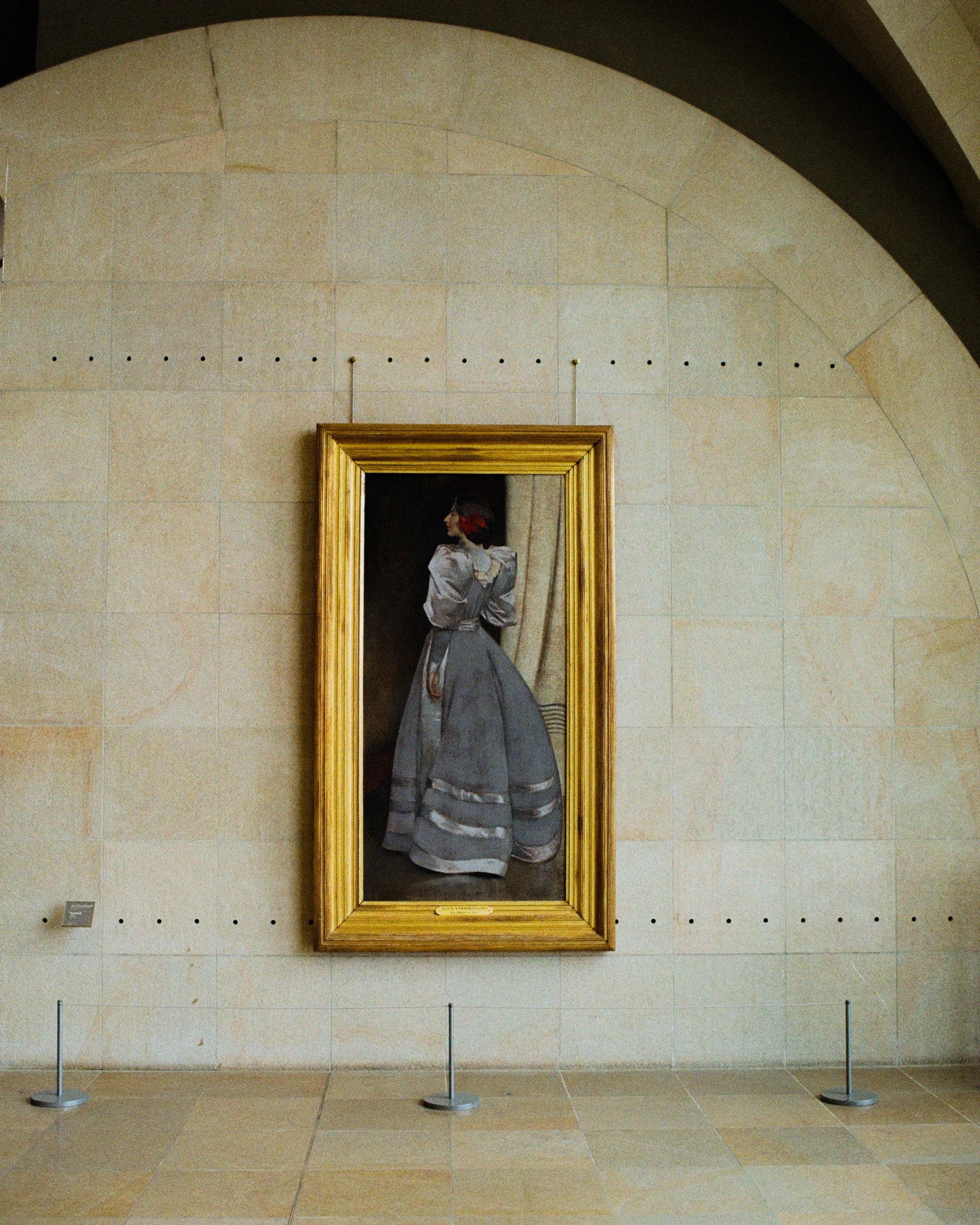 paris11.jpg