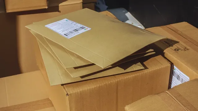 Medical Records & Confidential Document Deliver