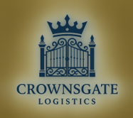 Crownsgate Logistics