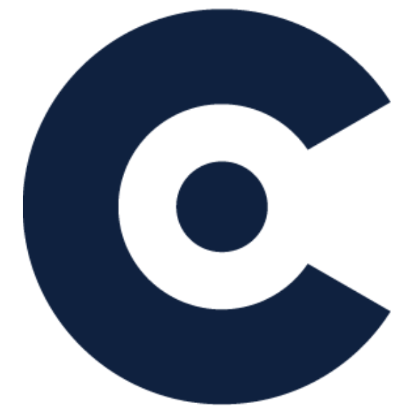 Contract Drafting and Review
