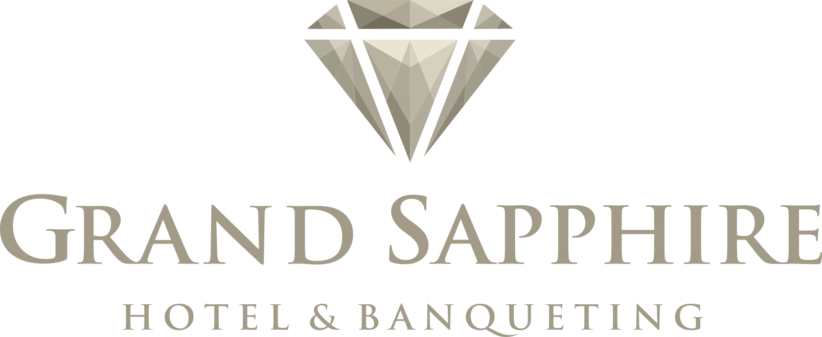 GrandSapphre PNG.png