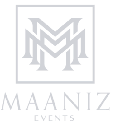 Maaniz Events