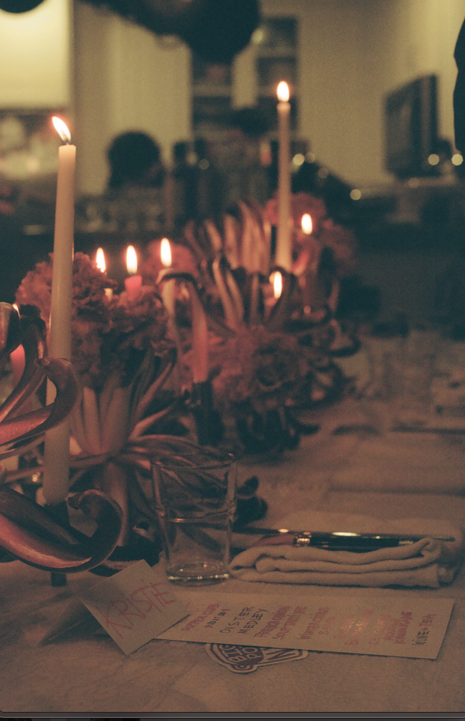 Screenshot 2026-03-07 at 12.35.02 AM.png