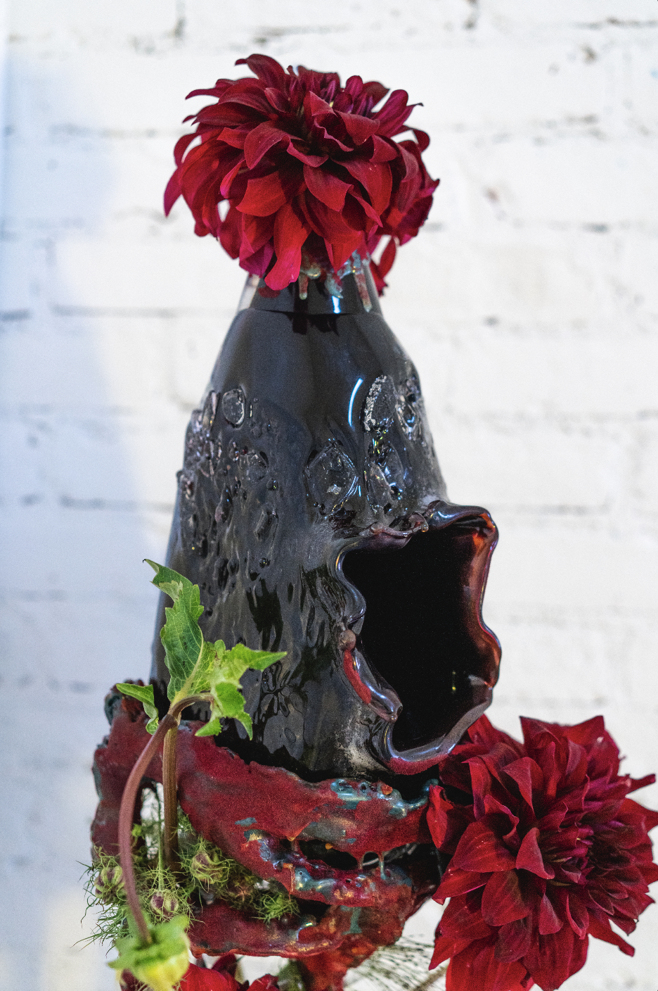 Screenshot 2026-02-10 at 2.19.15 AM.png