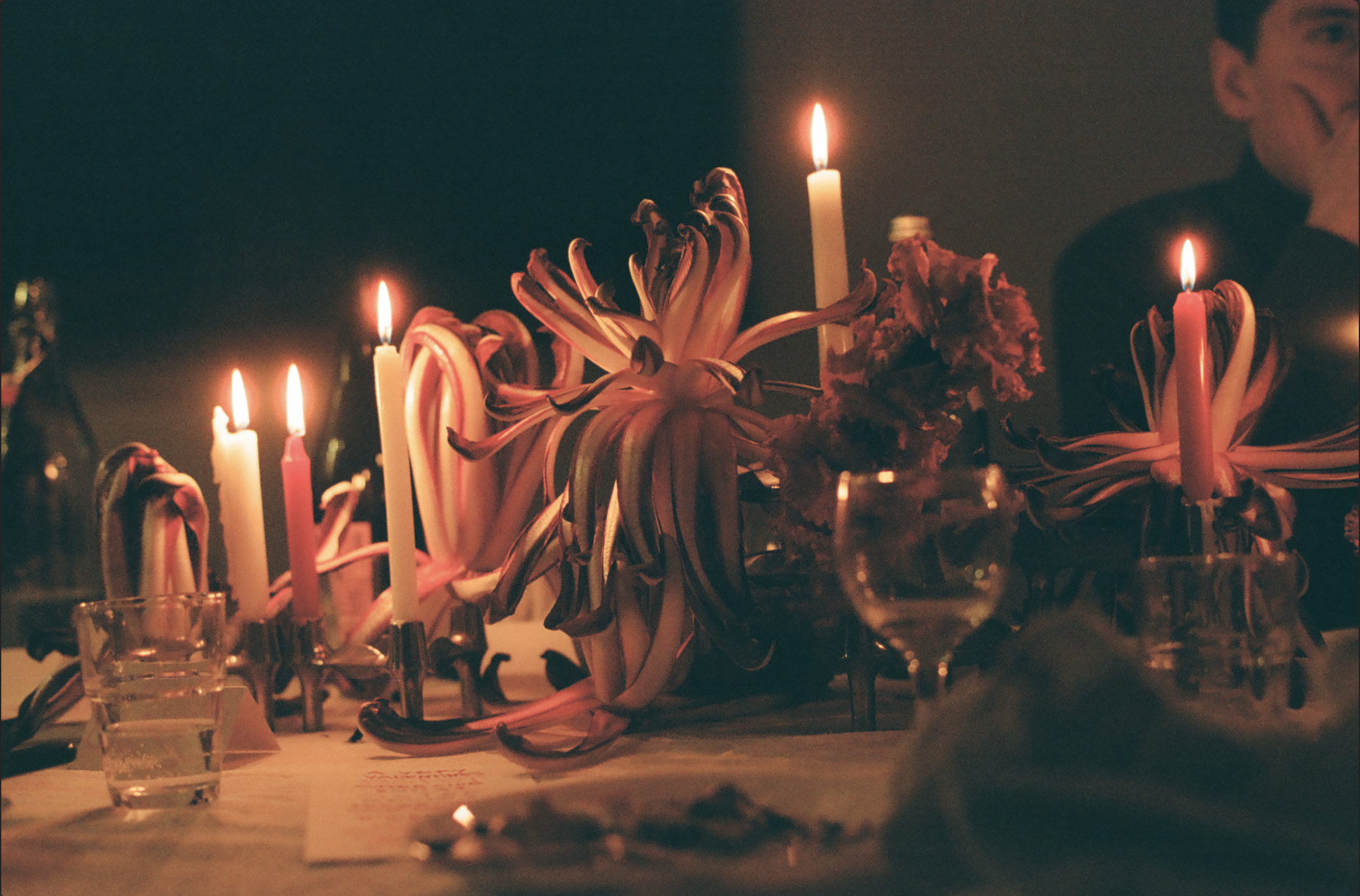 Screenshot 2026-03-07 at 12.35.28 AM.png