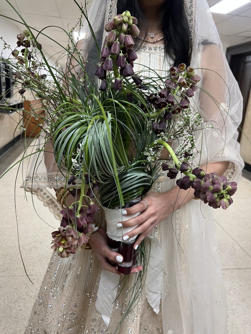 Screenshot 2026-03-07 at 12.34.39 AM.png