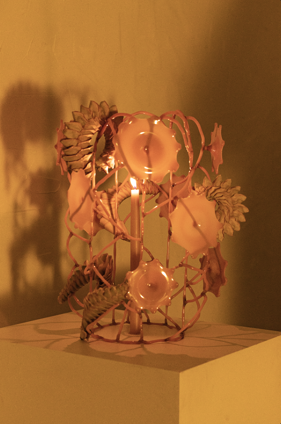 Screenshot 2026-02-10 at 2.17.22 AM.png