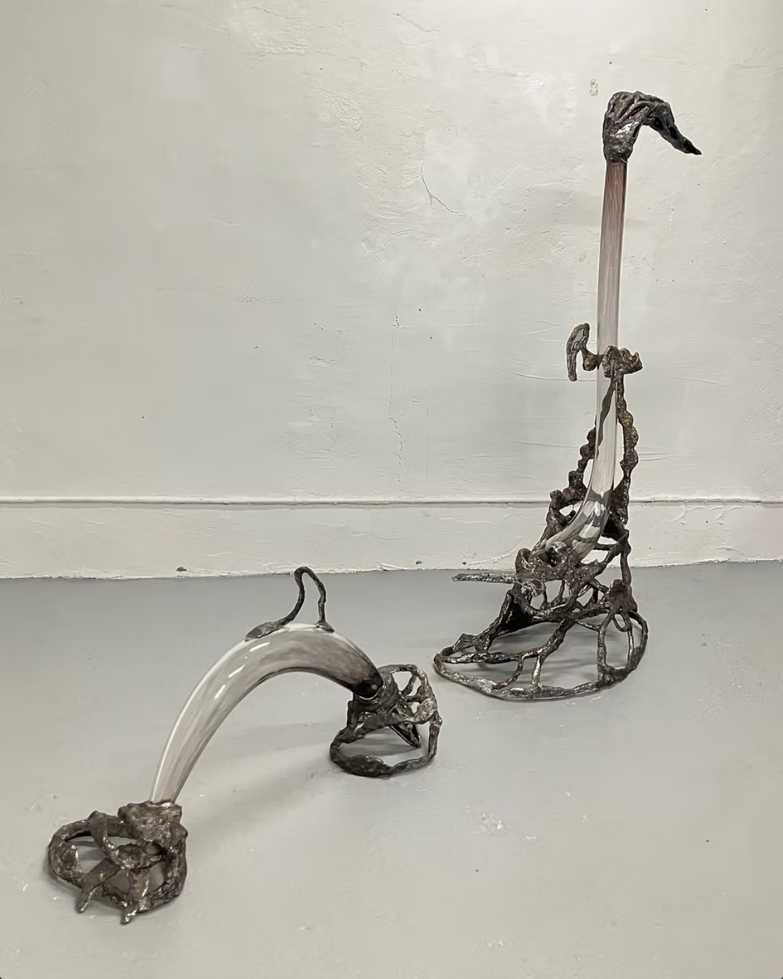 Screenshot 2026-03-05 at 8.19.37 PM.png