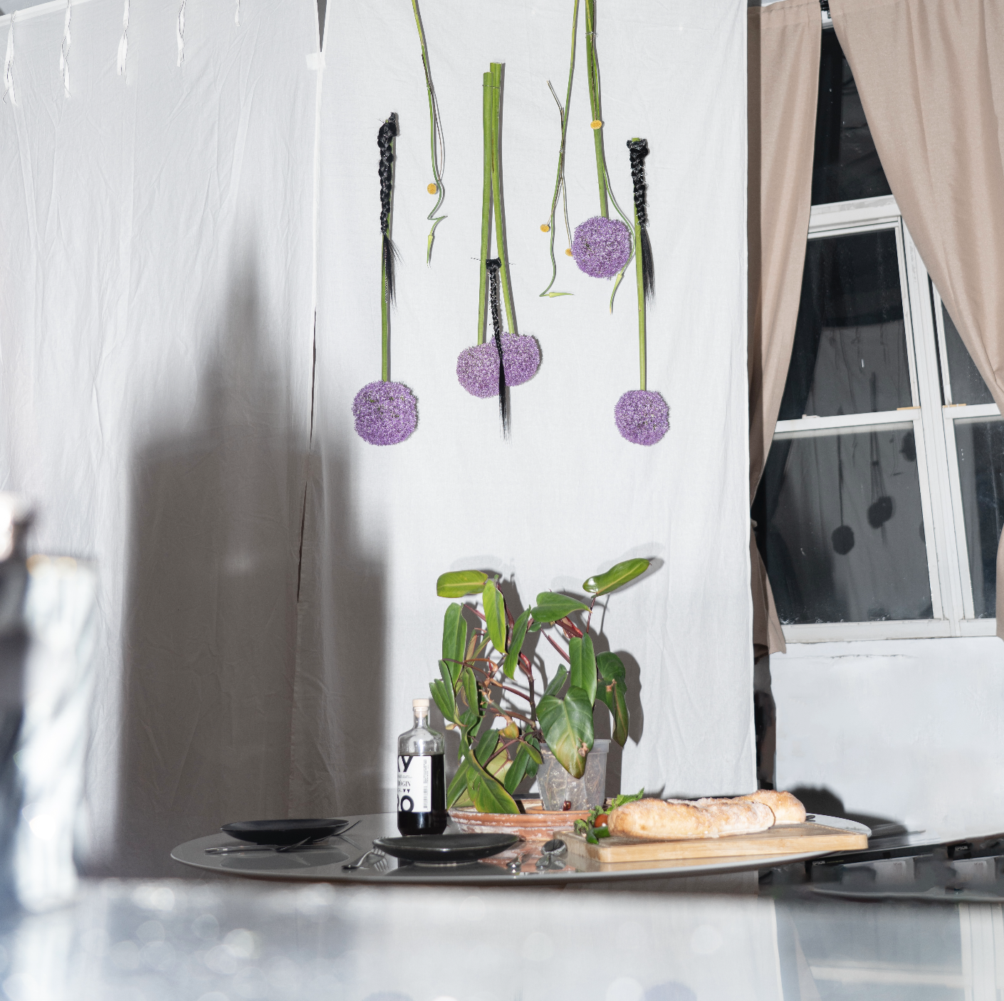 Screenshot 2026-02-10 at 3.04.53 AM.png