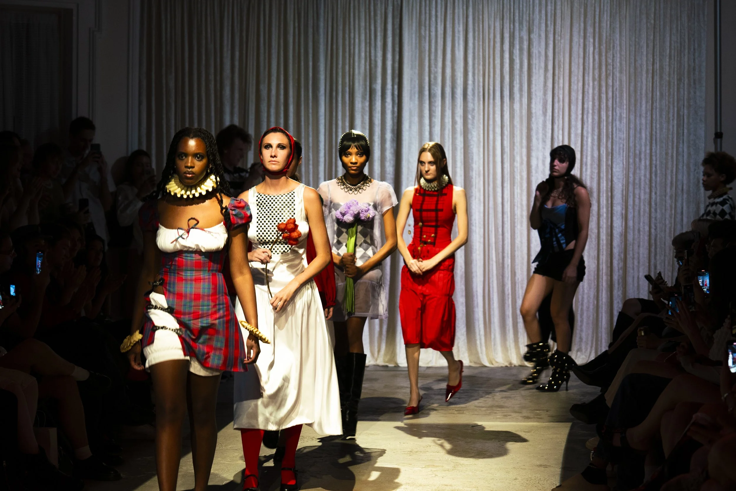 leahforrachel-27 2.JPEG