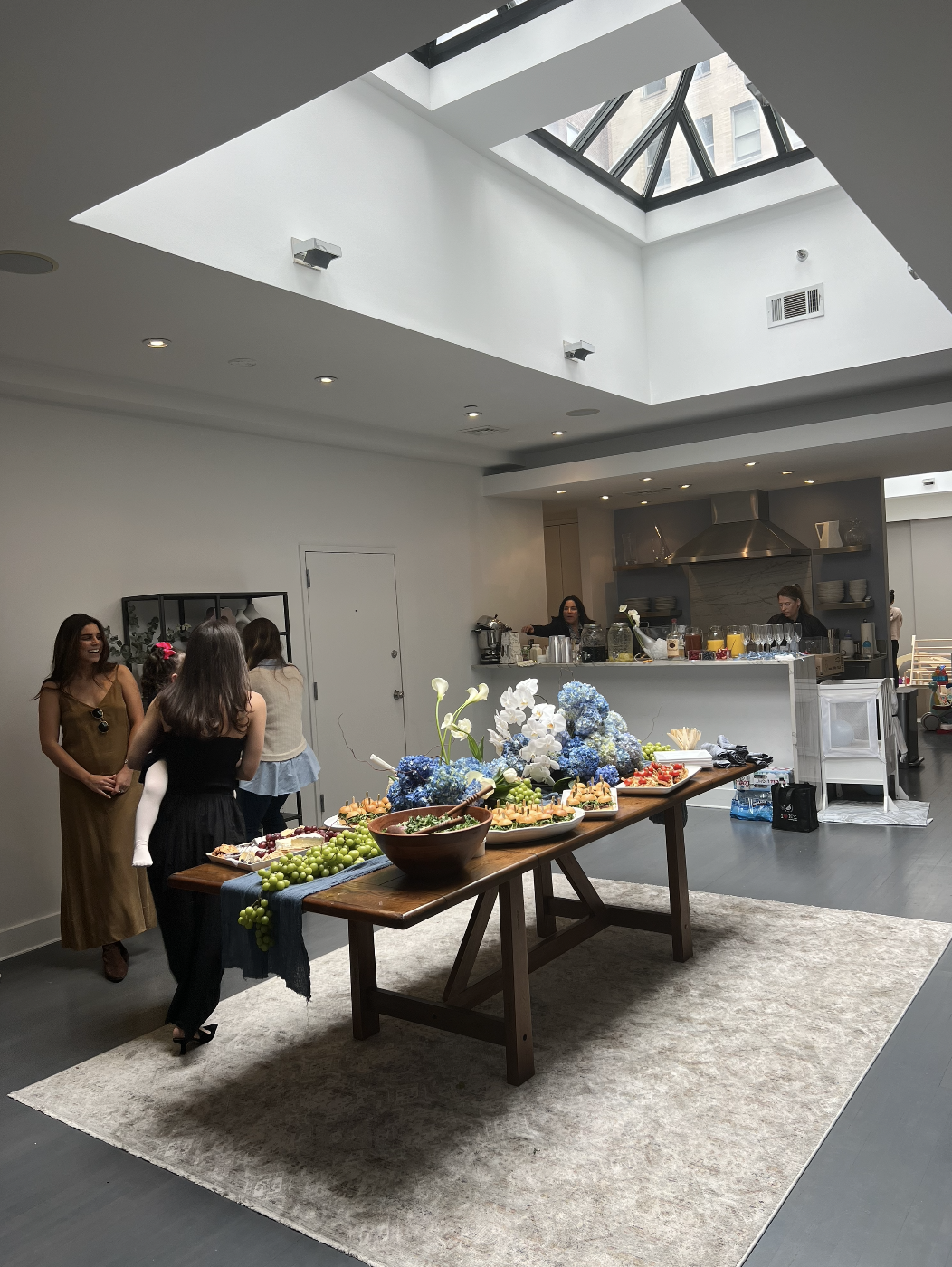 Screenshot 2026-03-20 at 10.56.19 AM.png