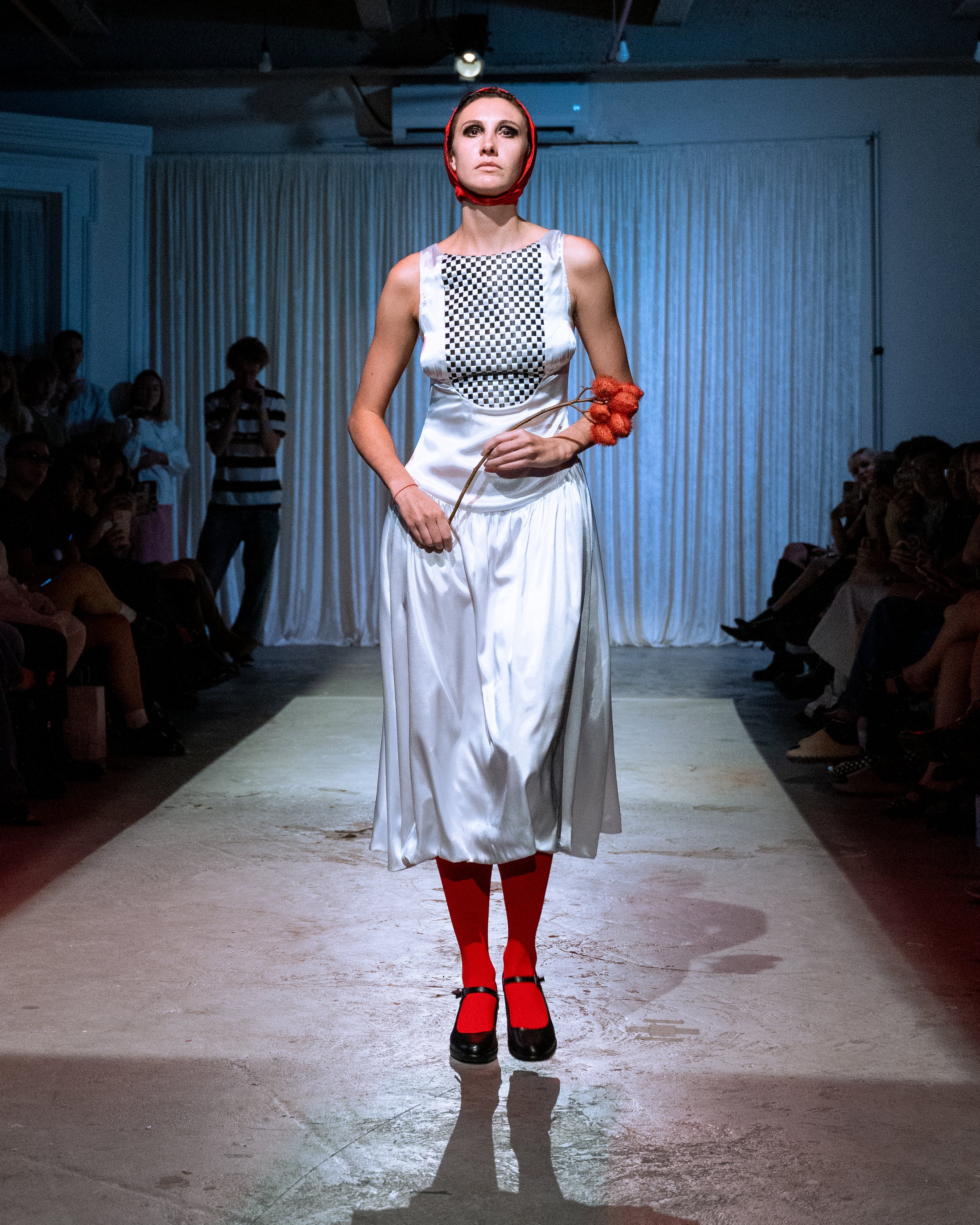 AJE SOUR DICE-60 2.JPEG