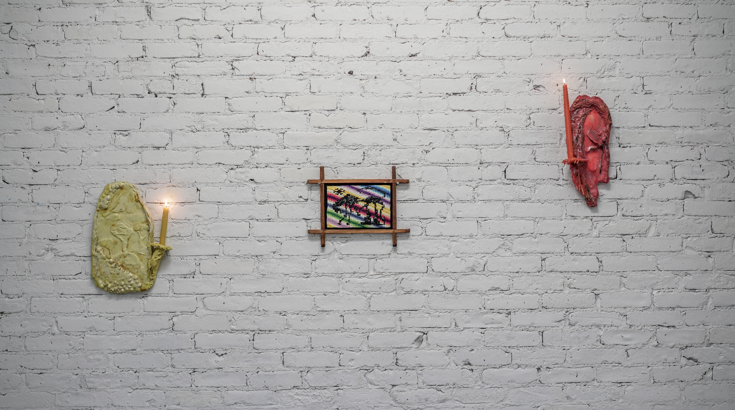 Screenshot 2026-03-05 at 8.18.58 PM.png