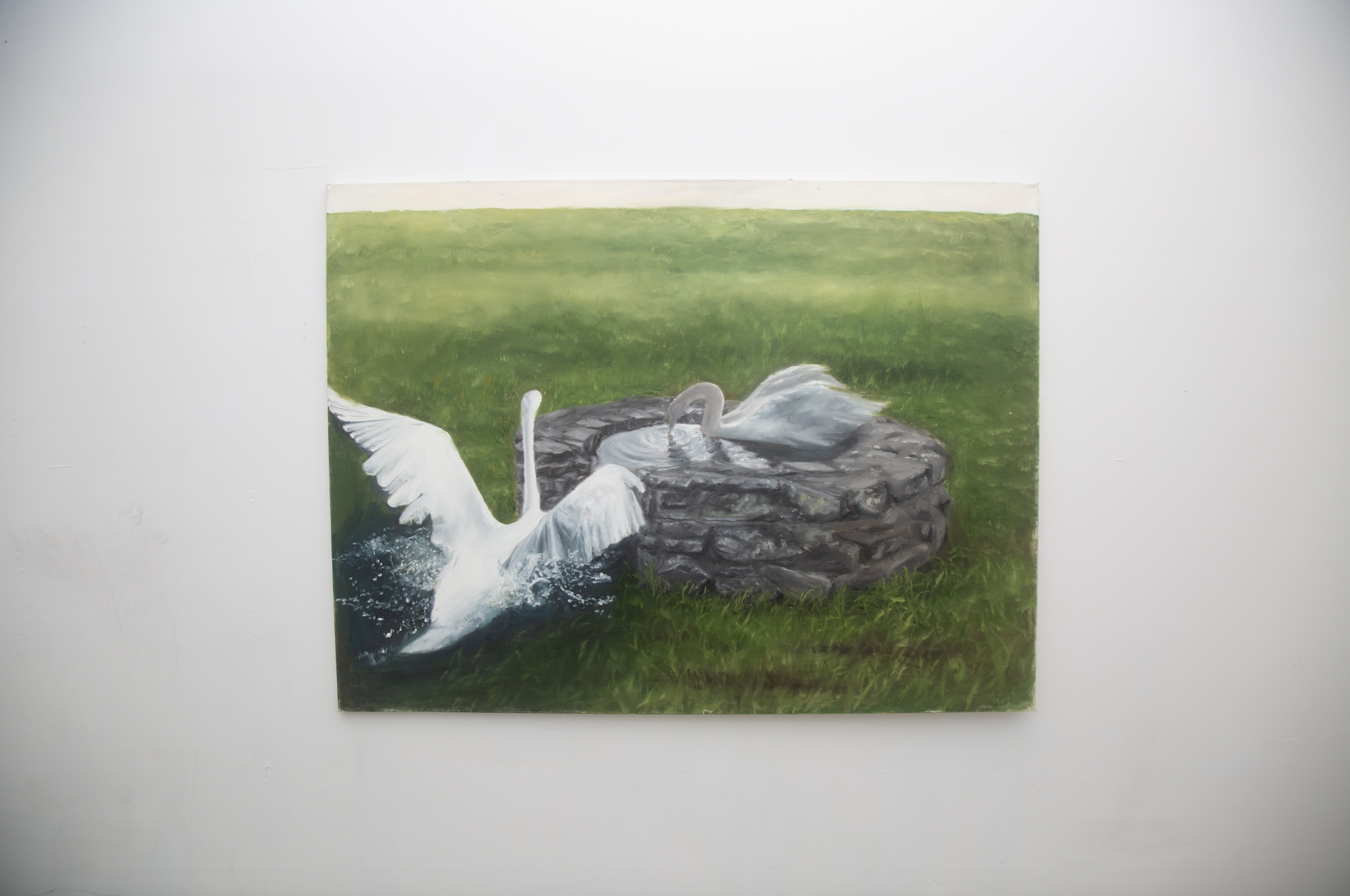 Screenshot 2026-03-05 at 11.26.03 PM.png