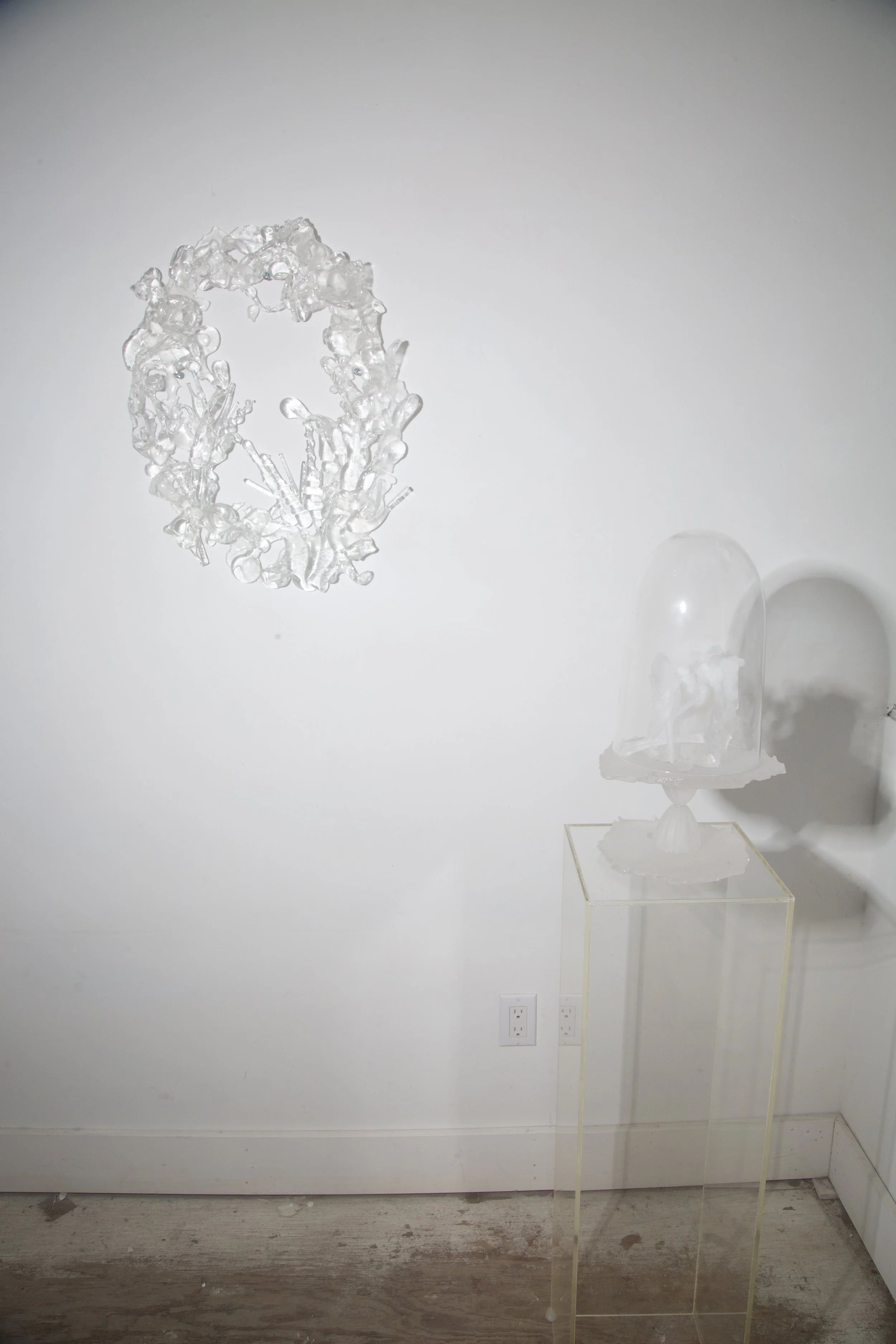 6th, potential background.jpg