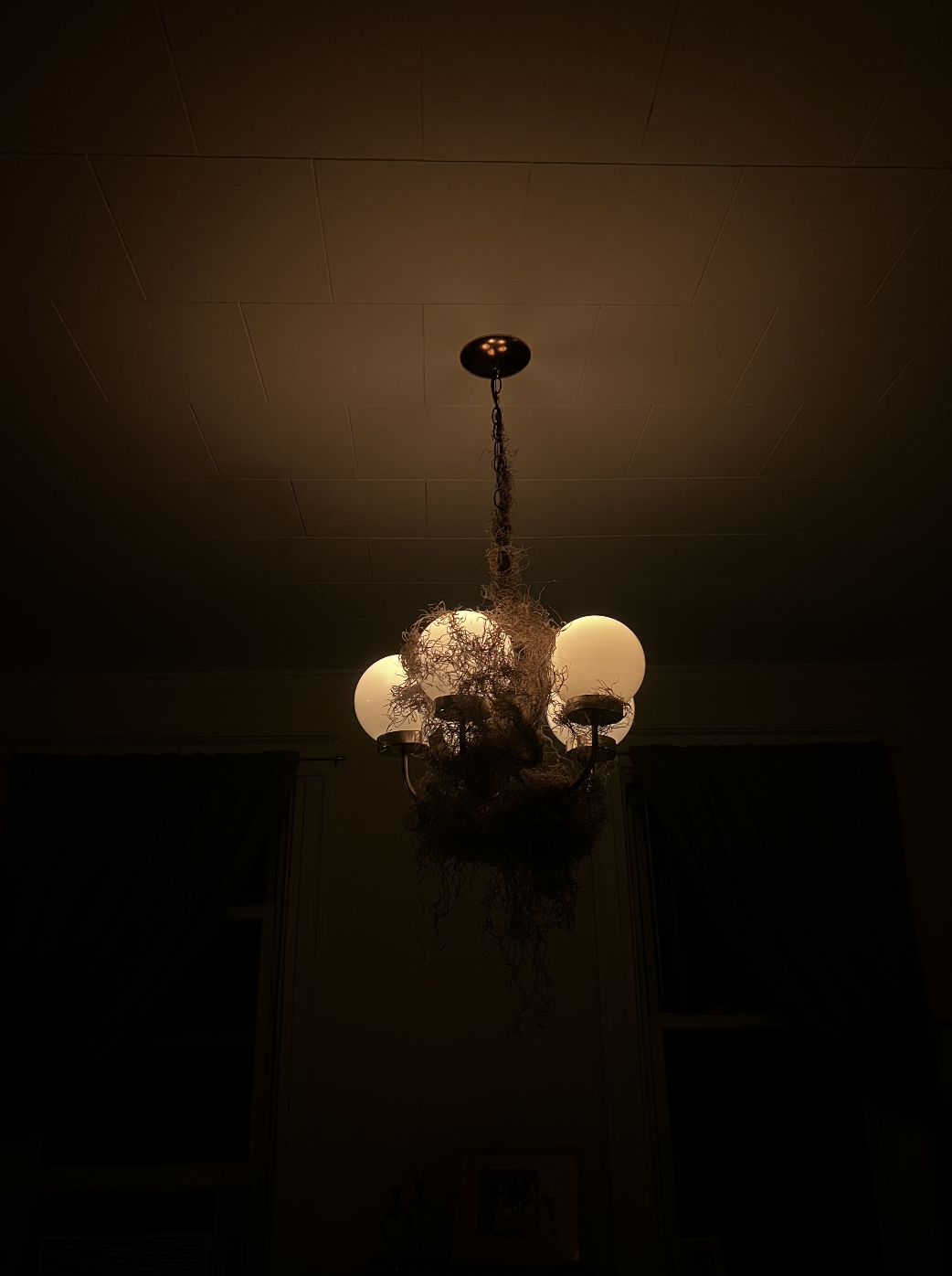 Screenshot 2026-02-10 at 3.07.15 AM.png