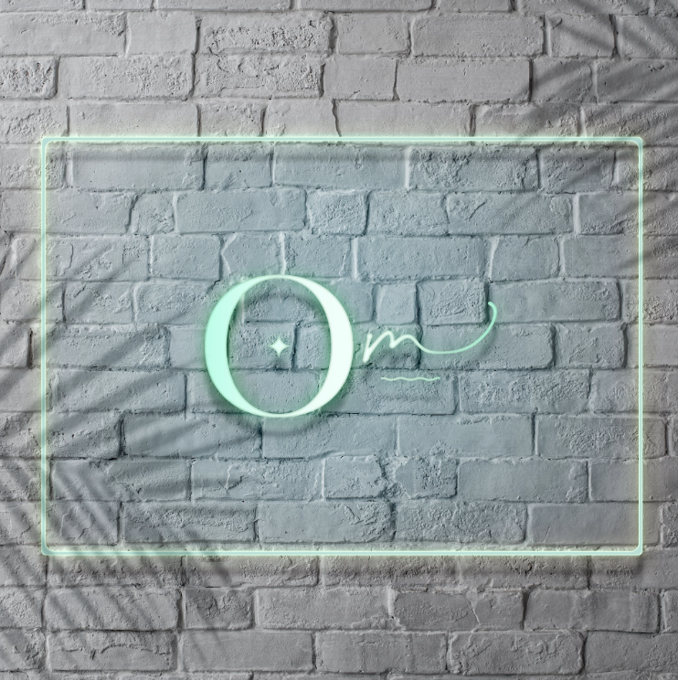 NEON.png