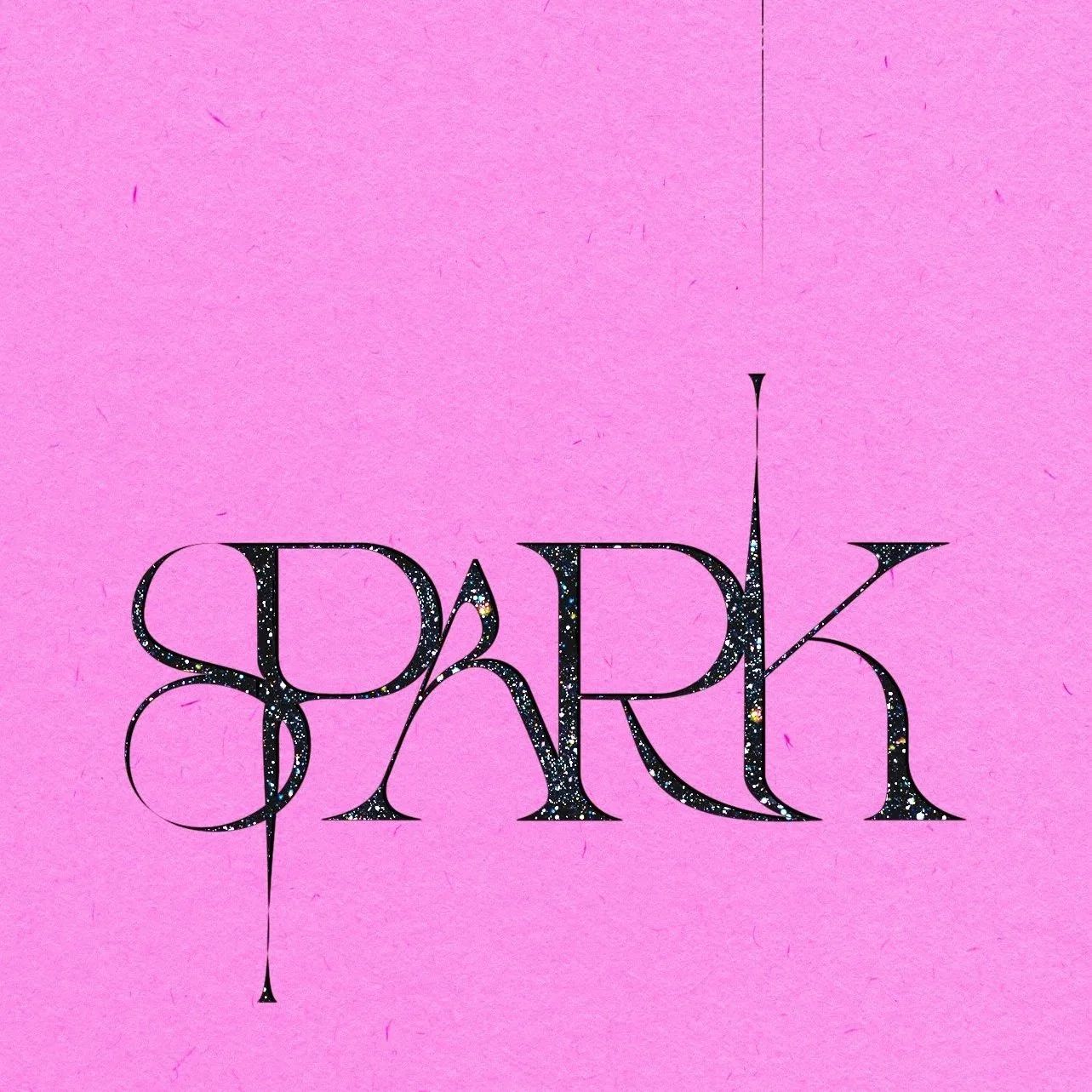 %5BYOUR+IMAGE+HERE%5D1.jpg