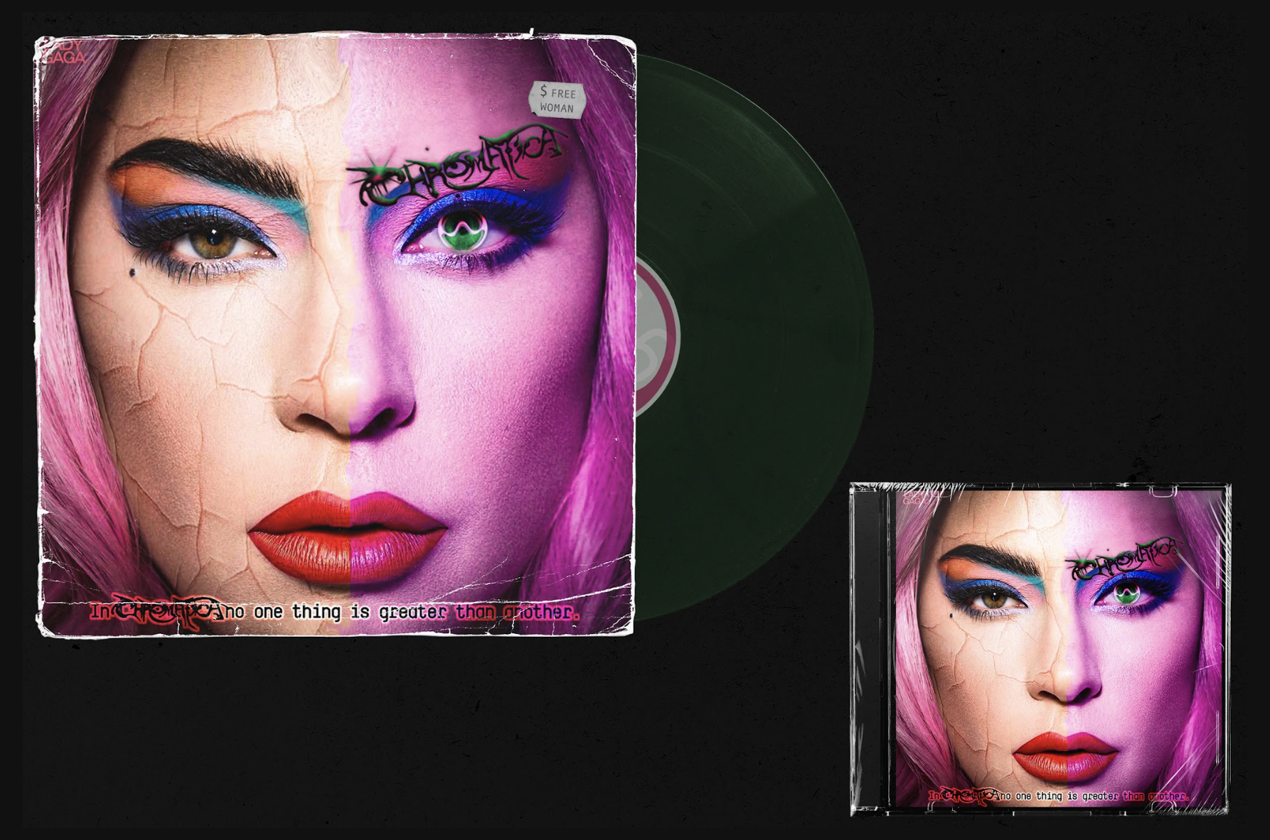 ALBUM.png